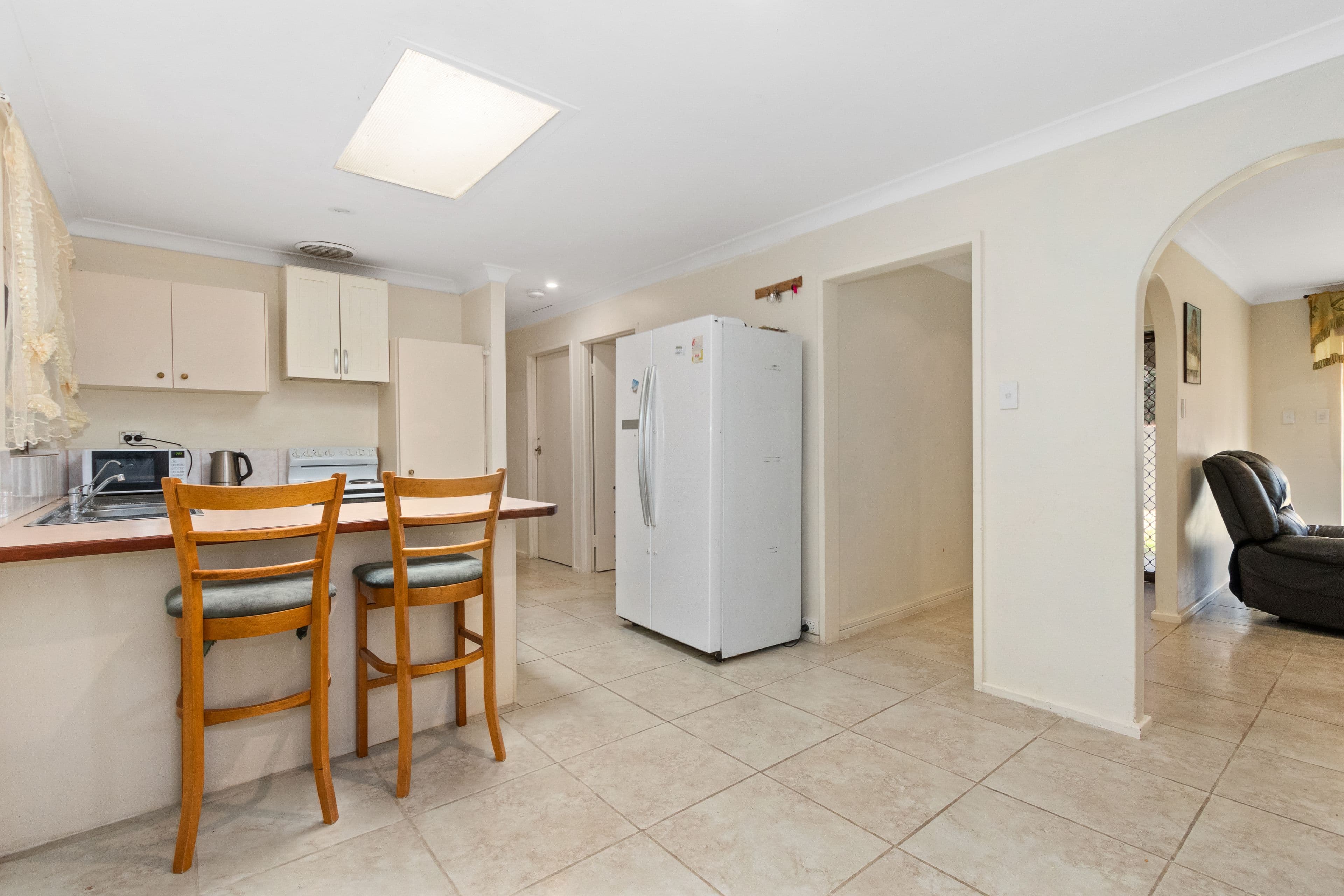 334 Streich Avenue, Armadale WA 6112, Armadale - Thumbnail 5