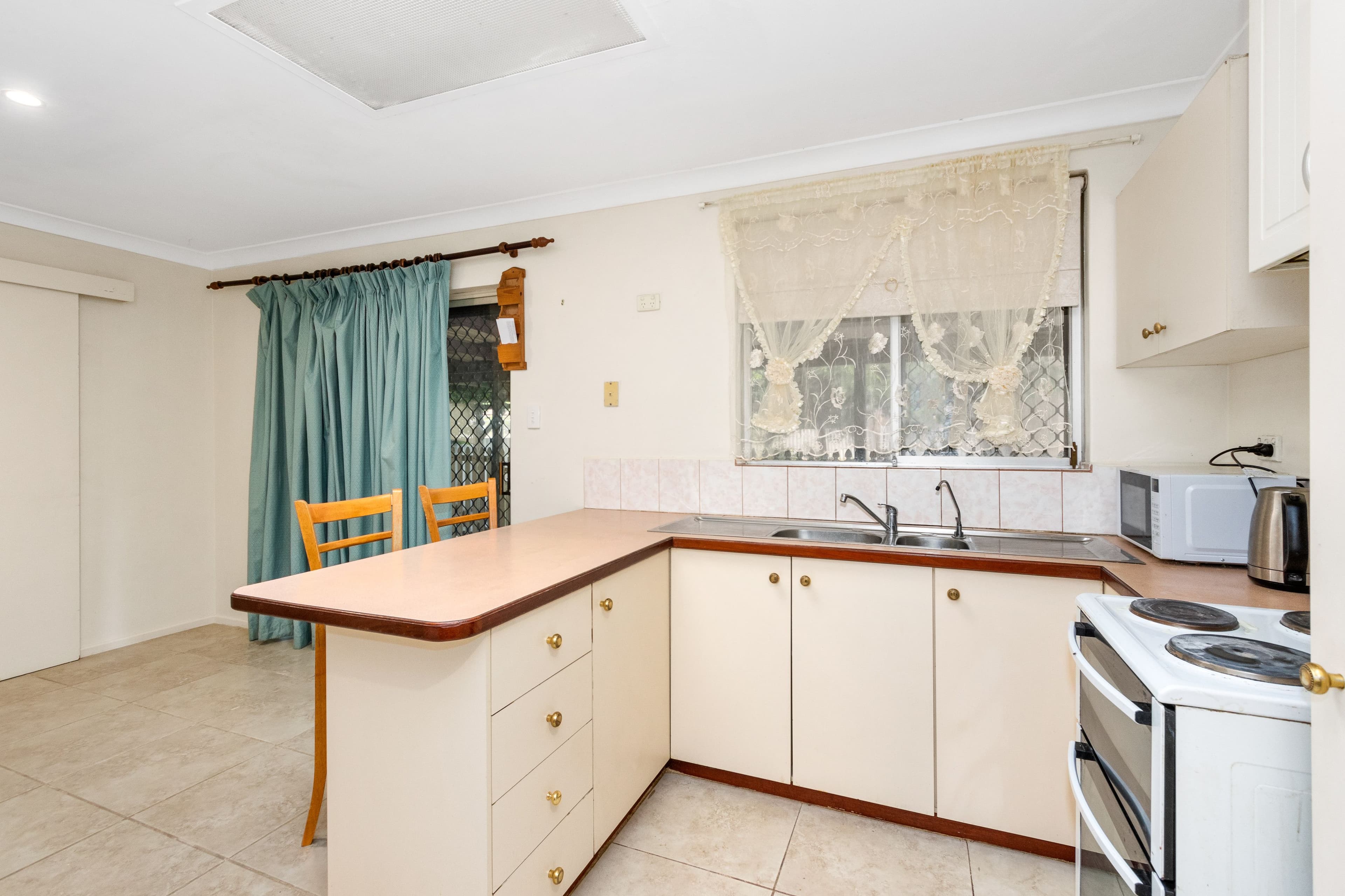 334 Streich Avenue, Armadale WA 6112, Armadale - Thumbnail 6
