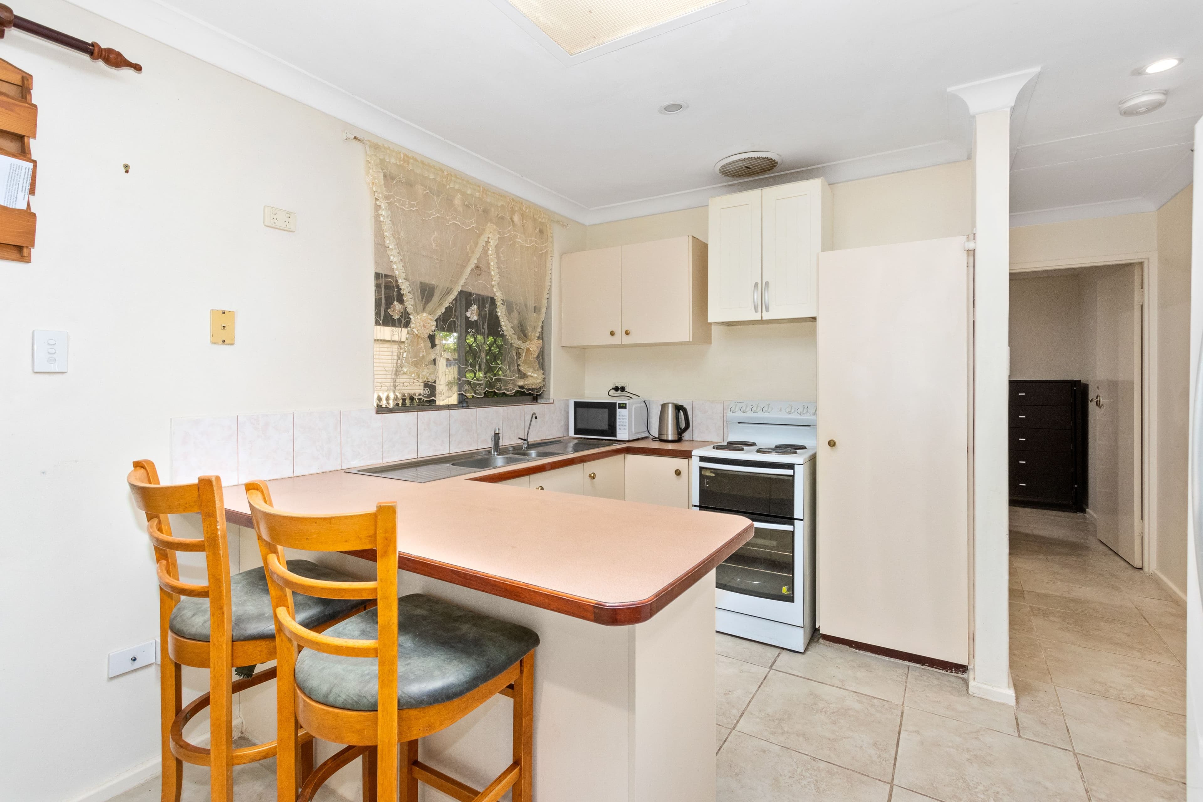 334 Streich Avenue, Armadale WA 6112, Armadale - Thumbnail 7
