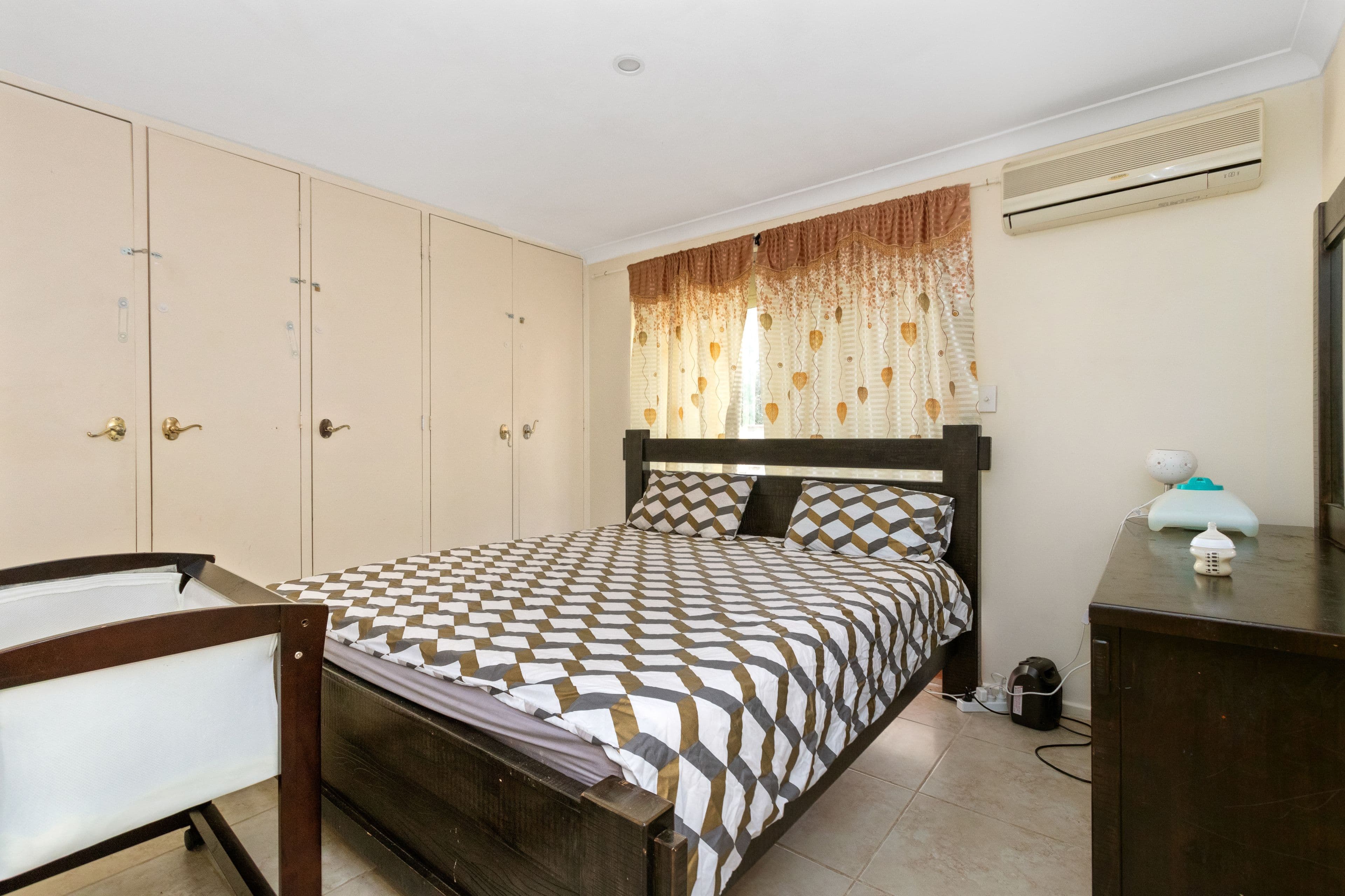 334 Streich Avenue, Armadale WA 6112, Armadale - Thumbnail 8