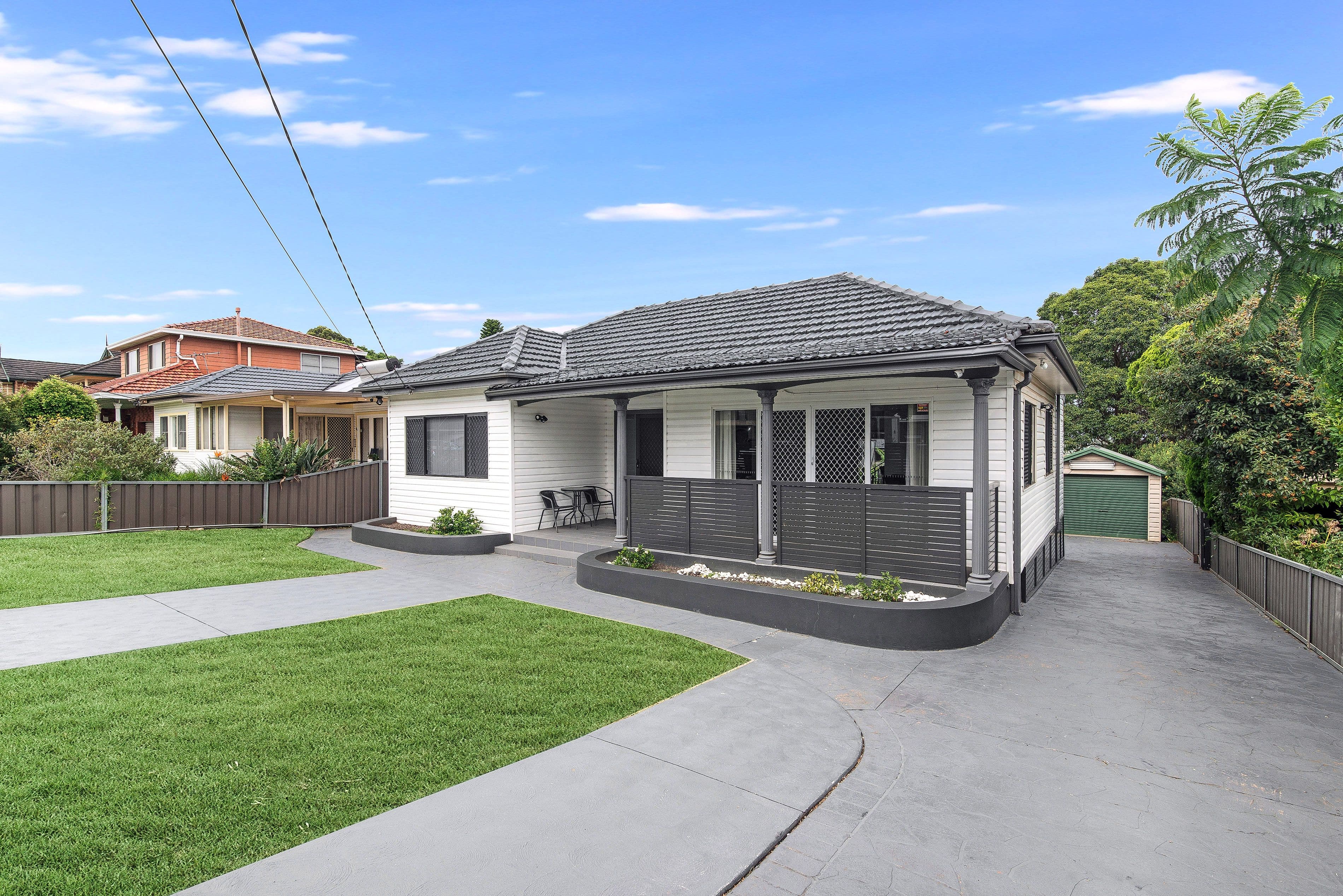 17 Virtue Street, Condell Park NSW 2200, Condell Park - Image 1