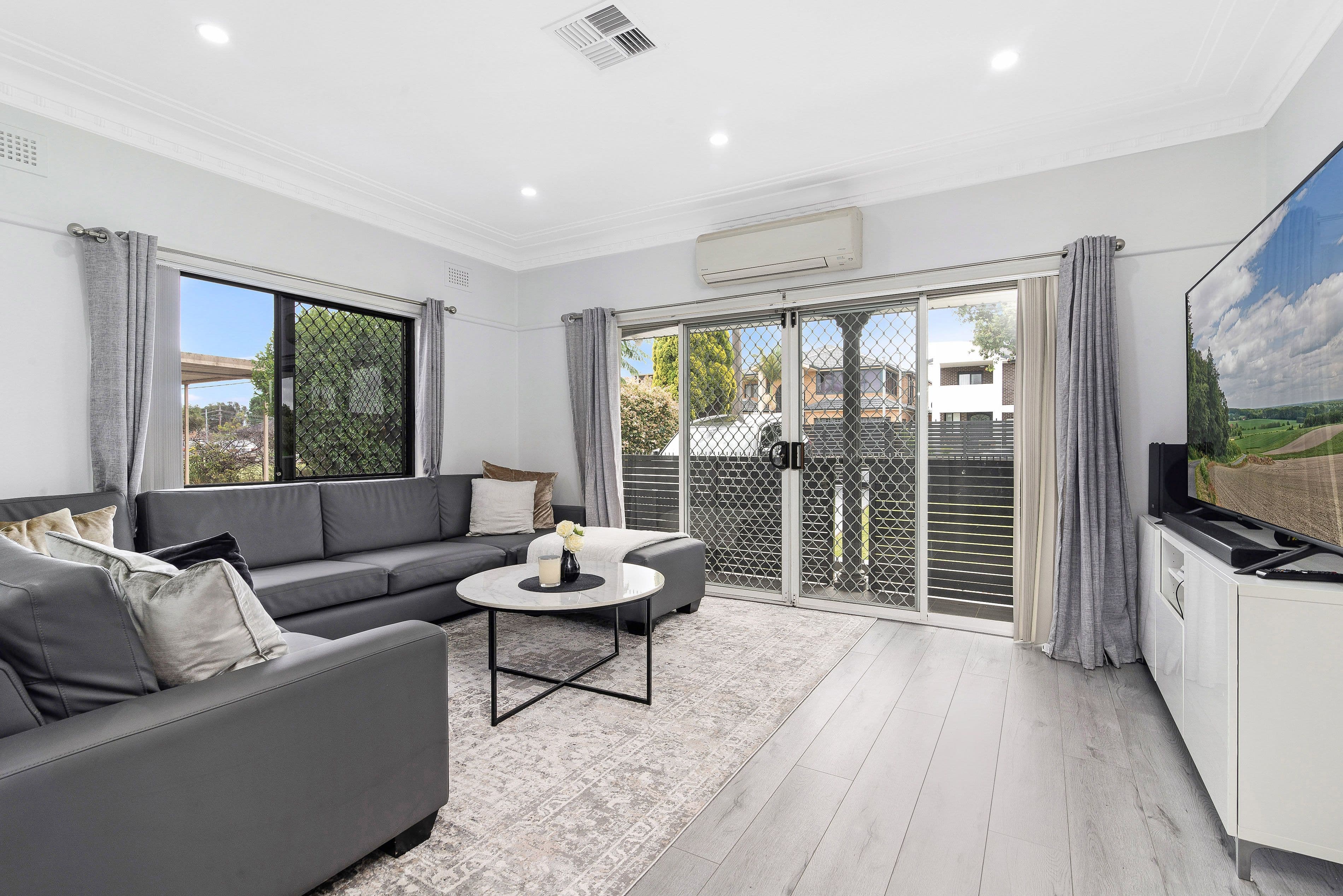 17 Virtue Street, Condell Park NSW 2200, Condell Park - Thumbnail 2