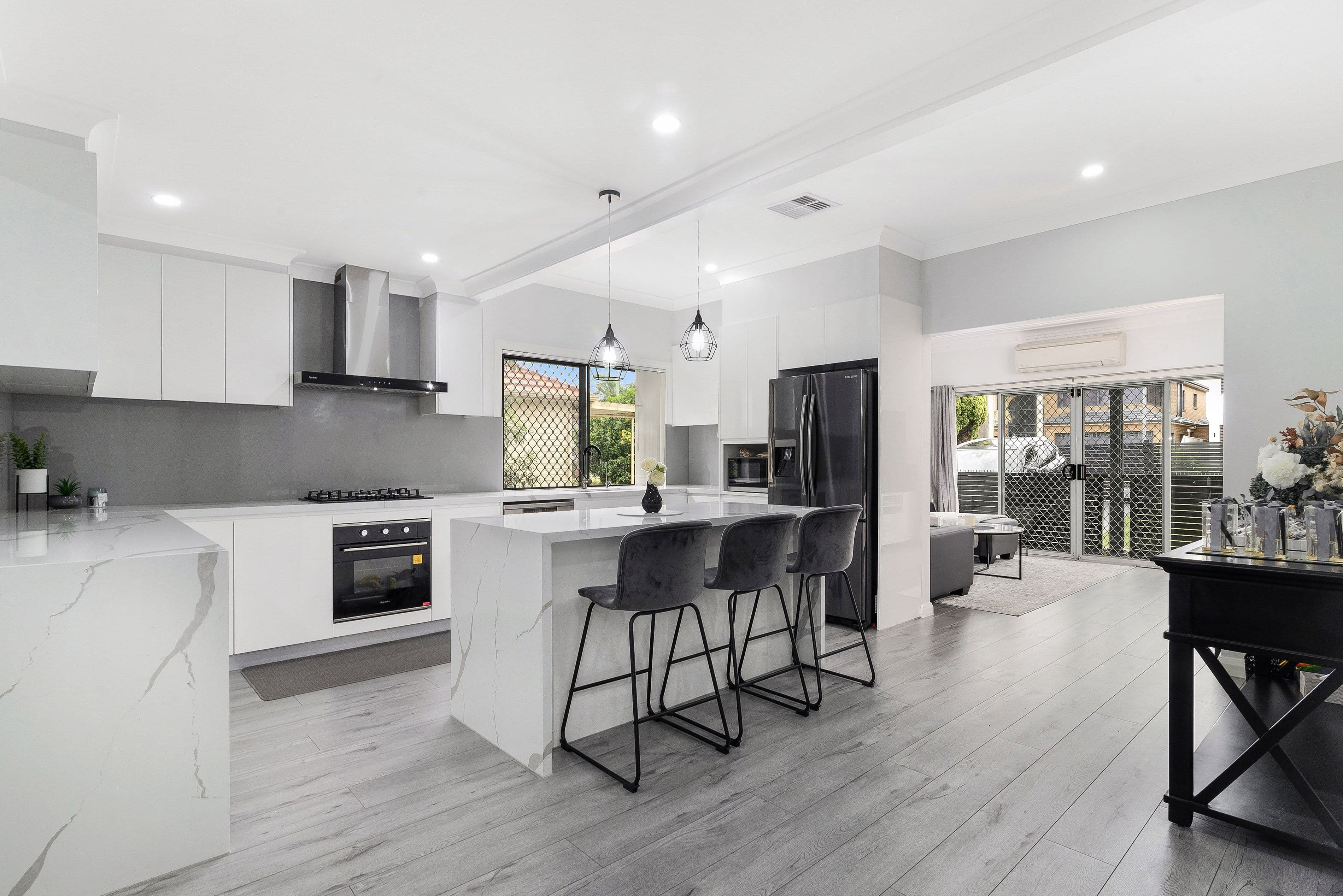 17 Virtue Street, Condell Park NSW 2200, Condell Park - Thumbnail 3