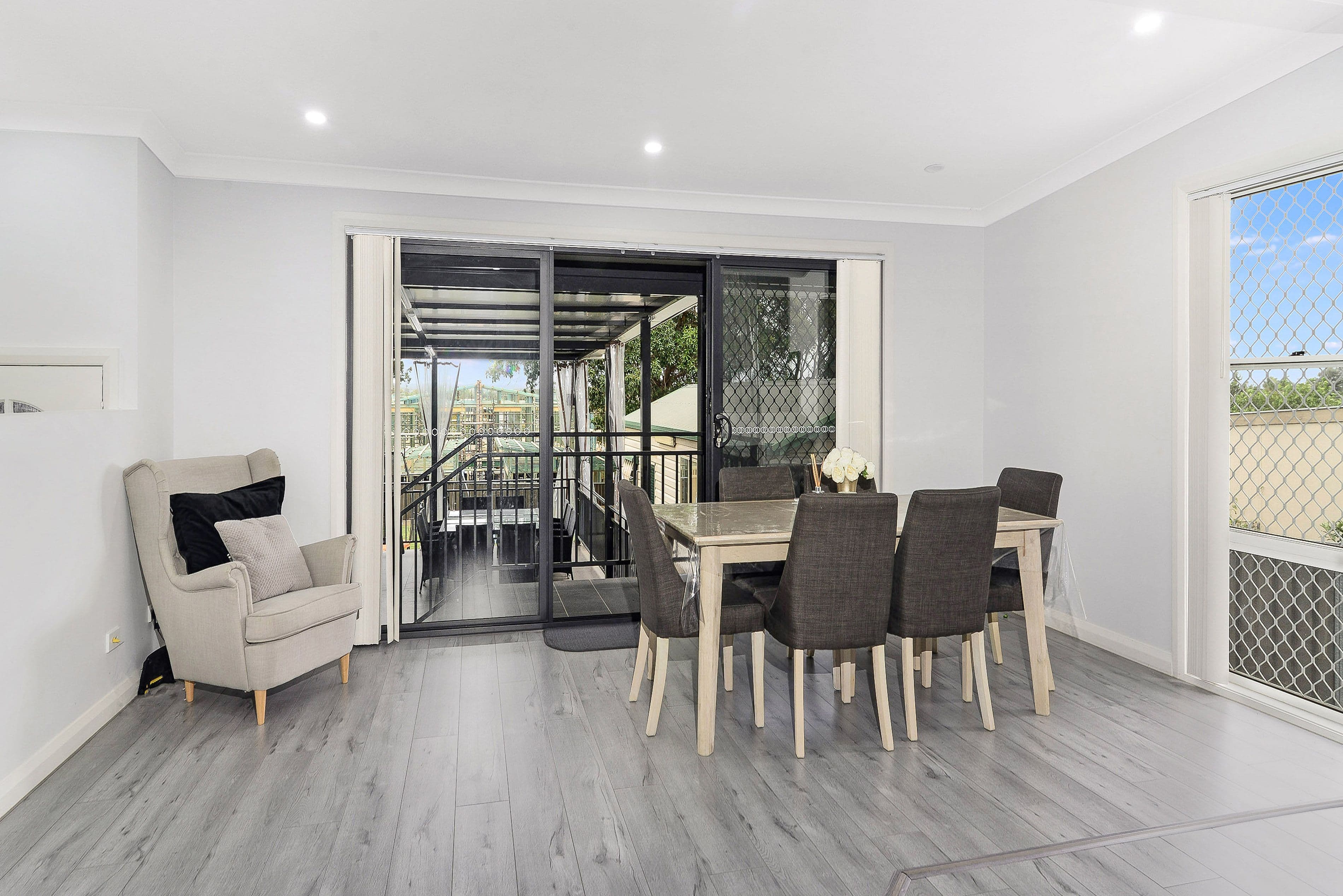 17 Virtue Street, Condell Park NSW 2200, Condell Park - Thumbnail 4