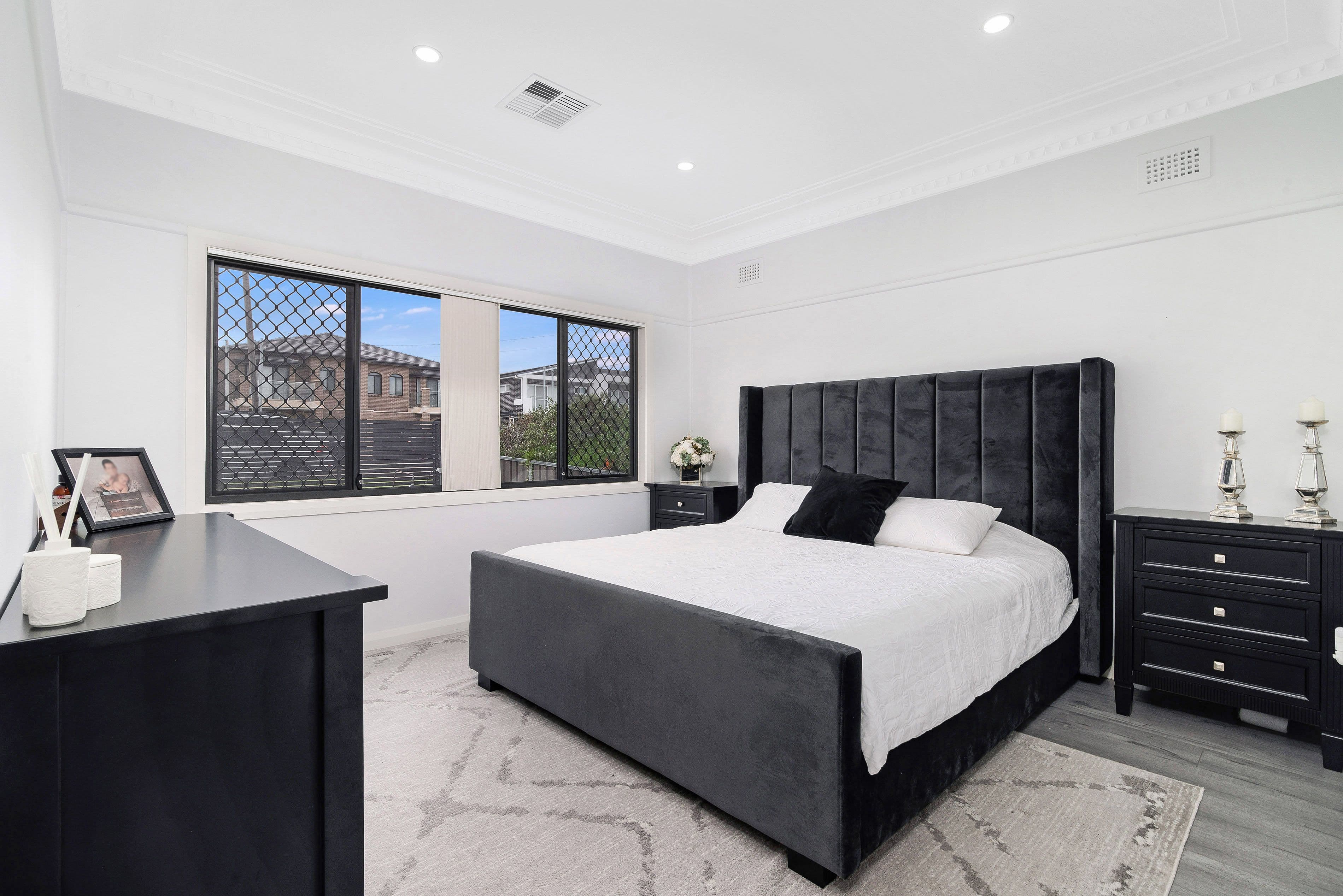 17 Virtue Street, Condell Park NSW 2200, Condell Park - Thumbnail 5