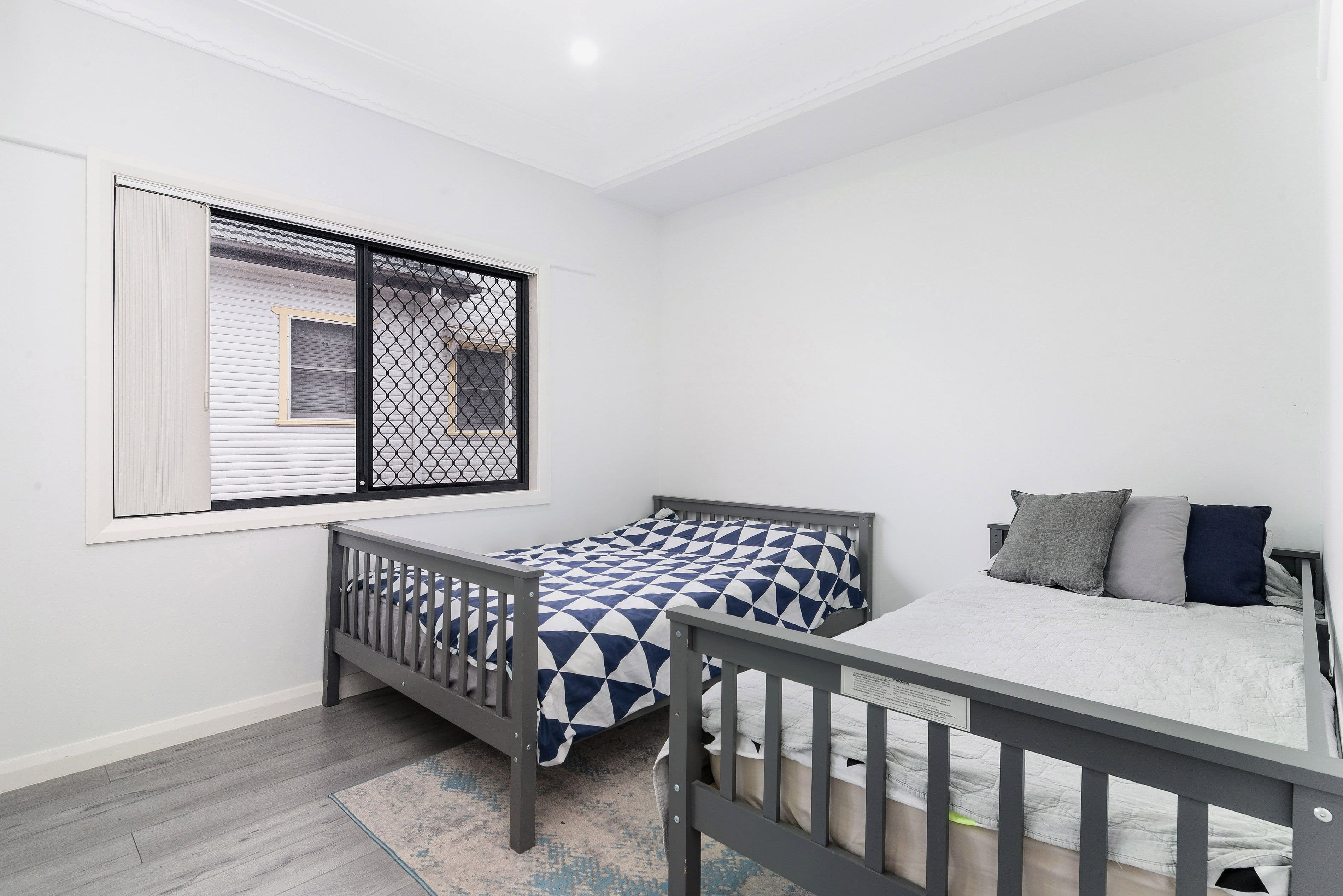 17 Virtue Street, Condell Park NSW 2200, Condell Park - Thumbnail 6