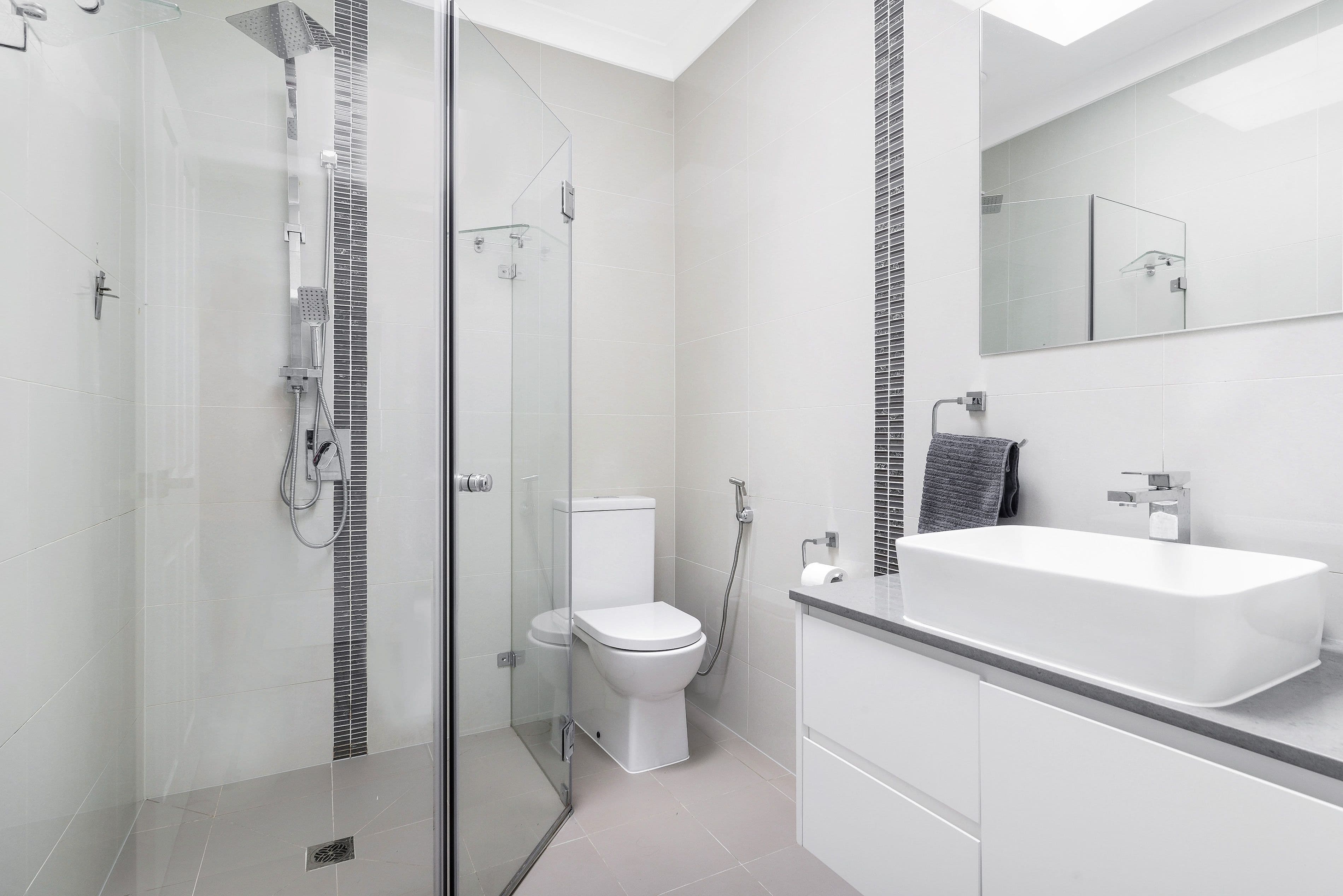 17 Virtue Street, Condell Park NSW 2200, Condell Park - Thumbnail 7