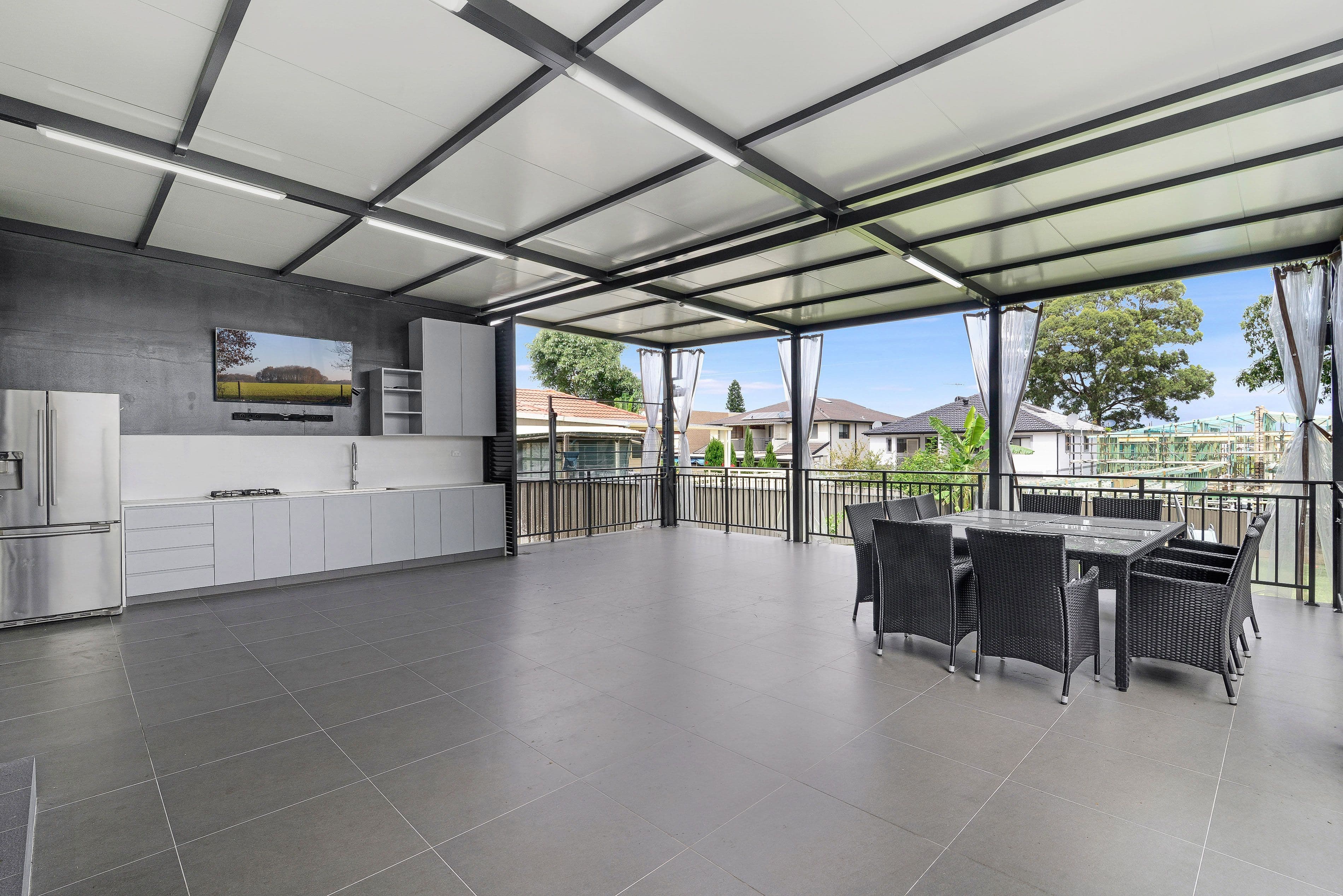 17 Virtue Street, Condell Park NSW 2200, Condell Park - Thumbnail 8