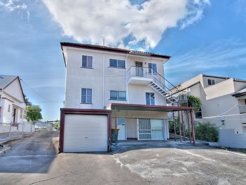 25 Dorchester Street, SOUTH BRISBANE QLD 4101, South Brisbane - Image 1