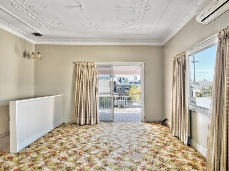 25 Dorchester Street, SOUTH BRISBANE QLD 4101, South Brisbane - Thumbnail 2