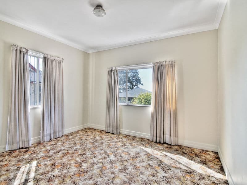25 Dorchester Street, SOUTH BRISBANE QLD 4101, South Brisbane - Thumbnail 3