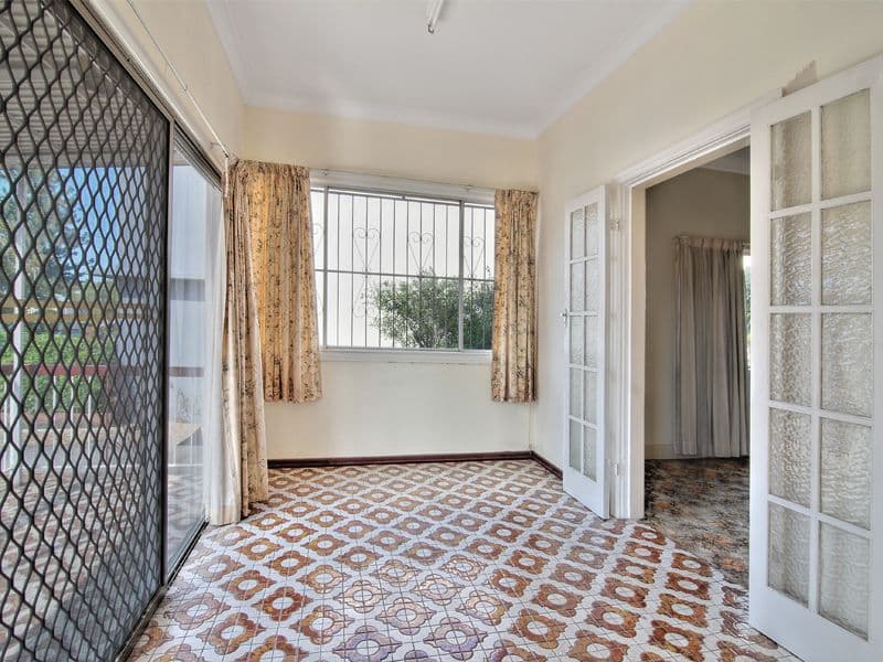 25 Dorchester Street, SOUTH BRISBANE QLD 4101, South Brisbane - Thumbnail 4