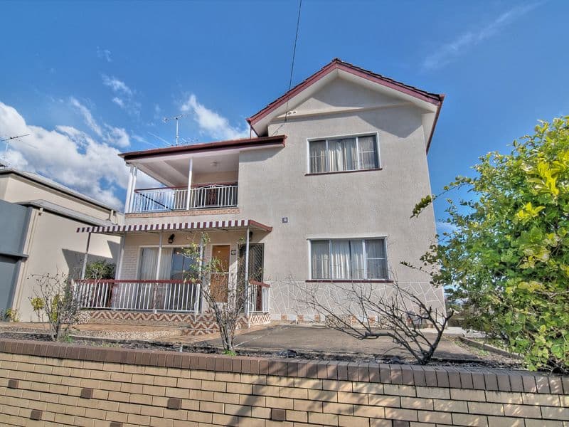 25 Dorchester Street, SOUTH BRISBANE QLD 4101, South Brisbane - Thumbnail 7