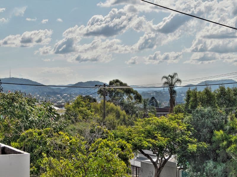25 Dorchester Street, SOUTH BRISBANE QLD 4101, South Brisbane - Thumbnail 8