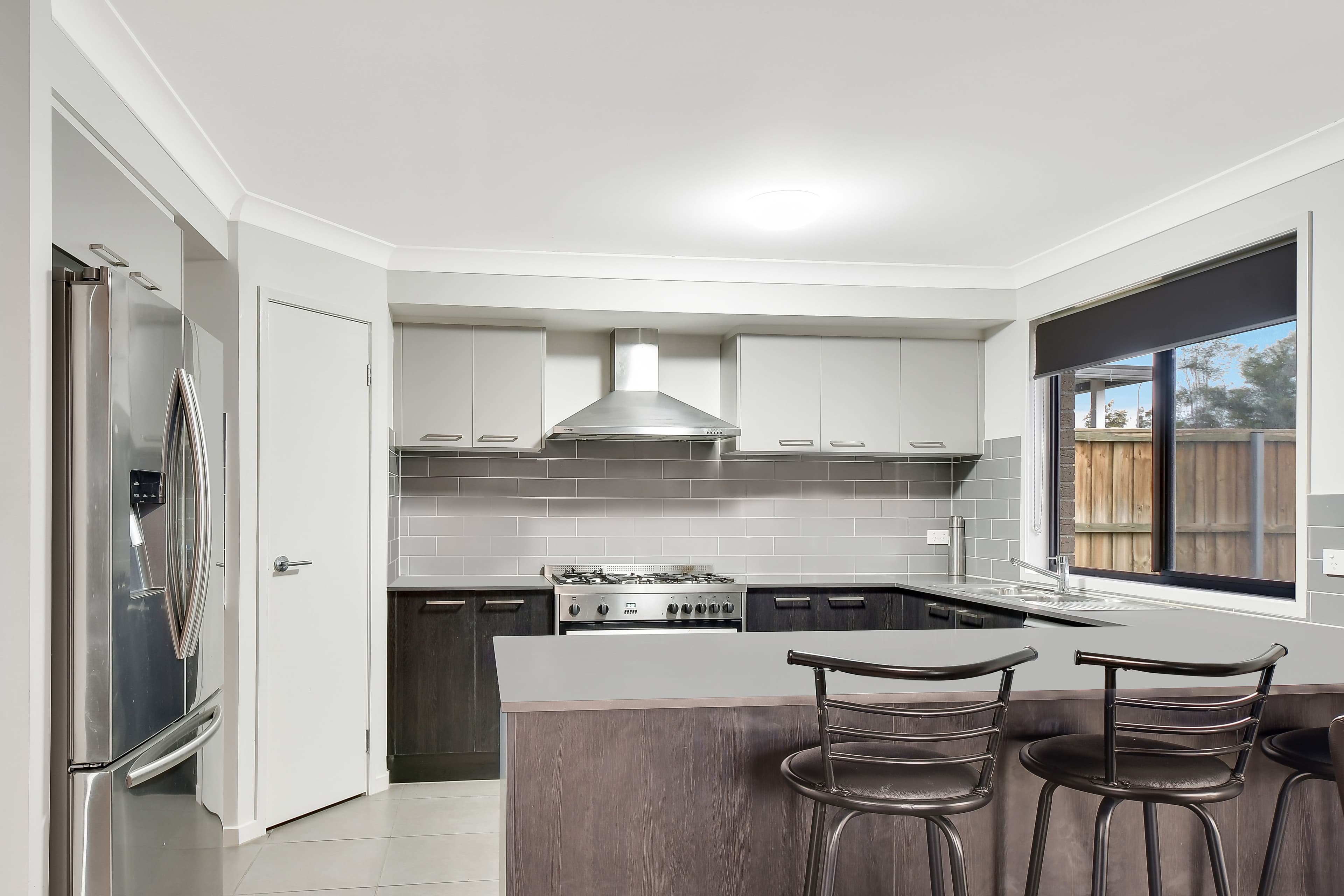 23 Dowie Drive, Claymore NSW 2559, Claymore - Thumbnail 4