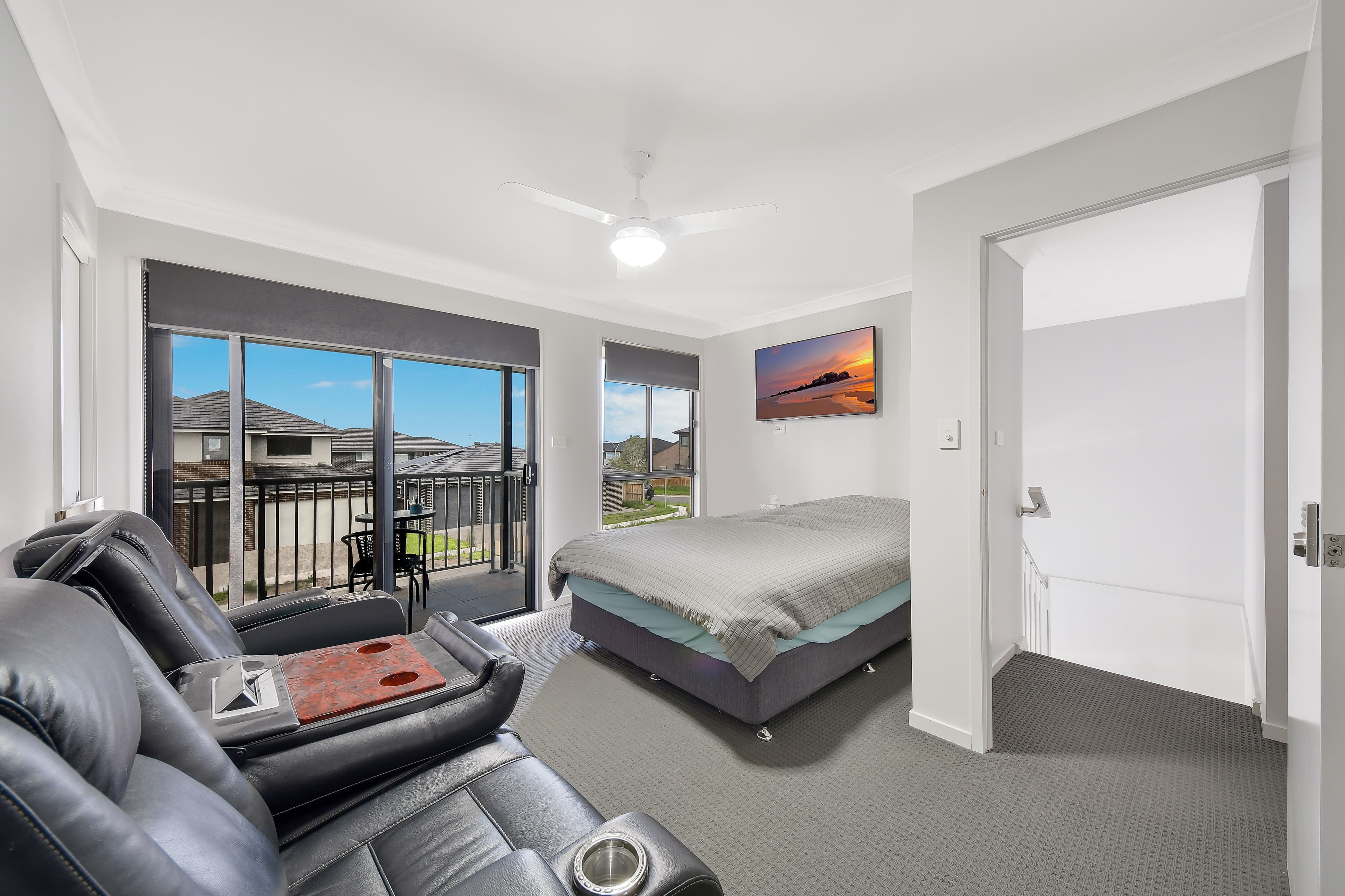 23 Dowie Drive, Claymore NSW 2559, Claymore - Thumbnail 5