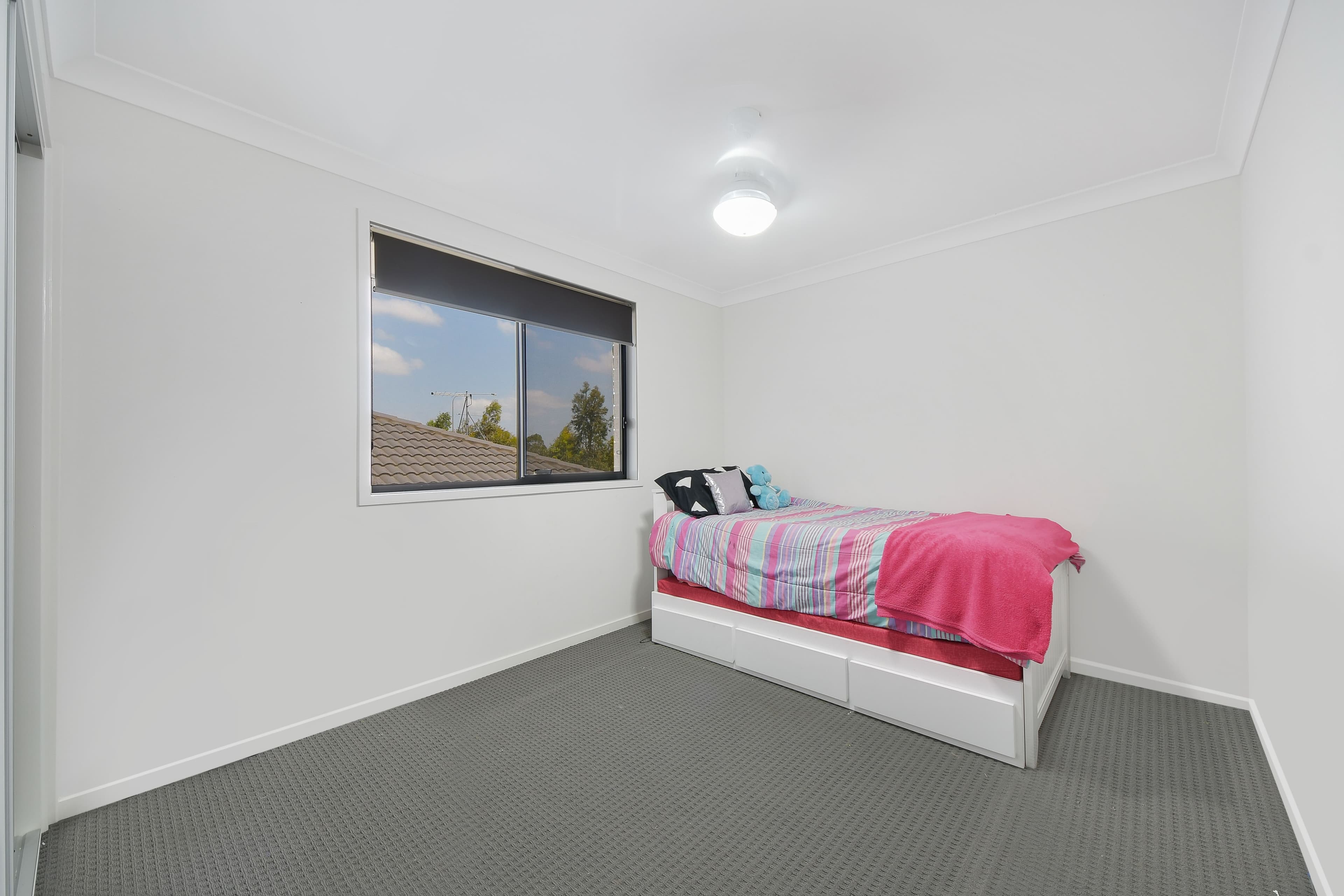 23 Dowie Drive, Claymore NSW 2559, Claymore - Thumbnail 6