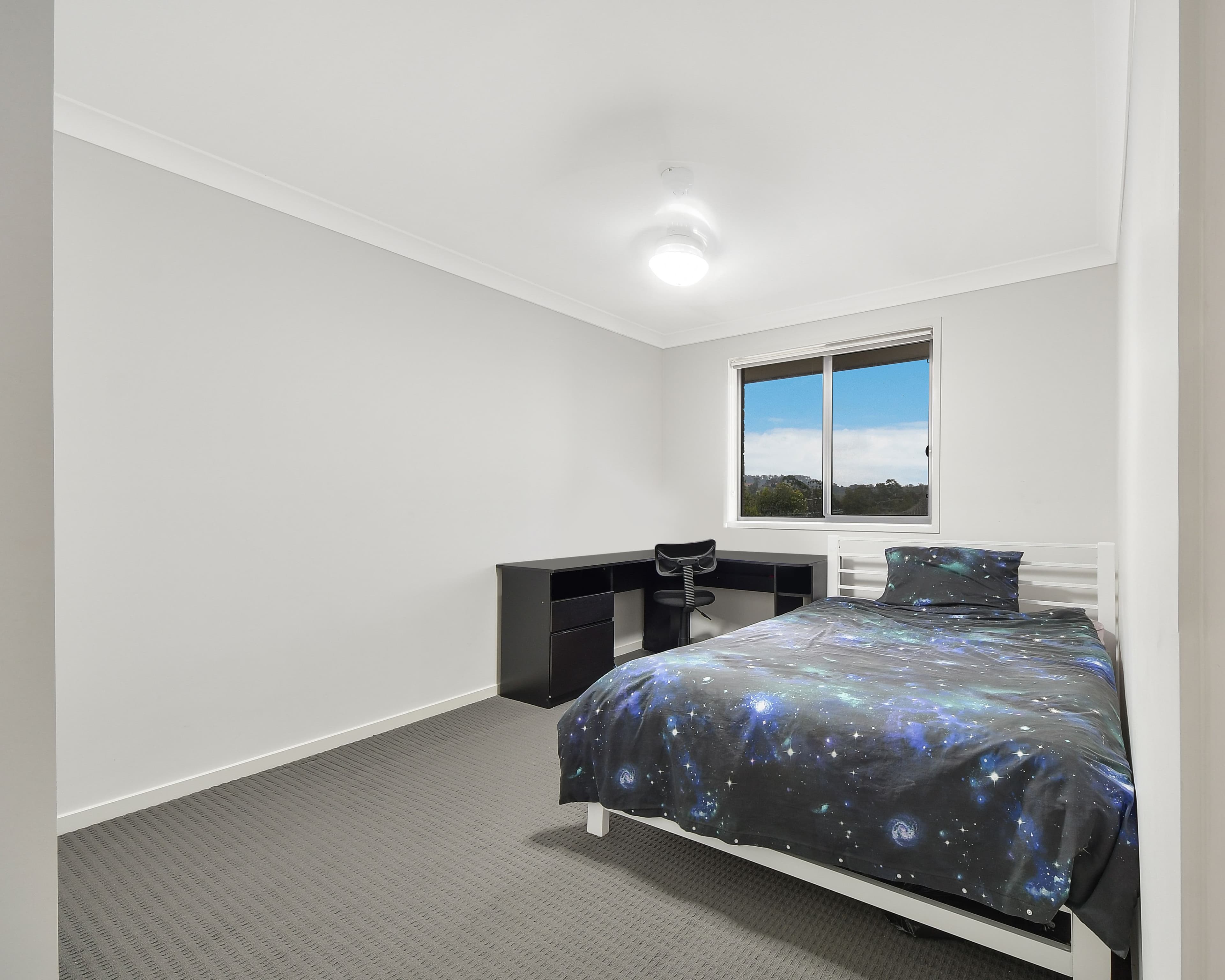 23 Dowie Drive, Claymore NSW 2559, Claymore - Thumbnail 7