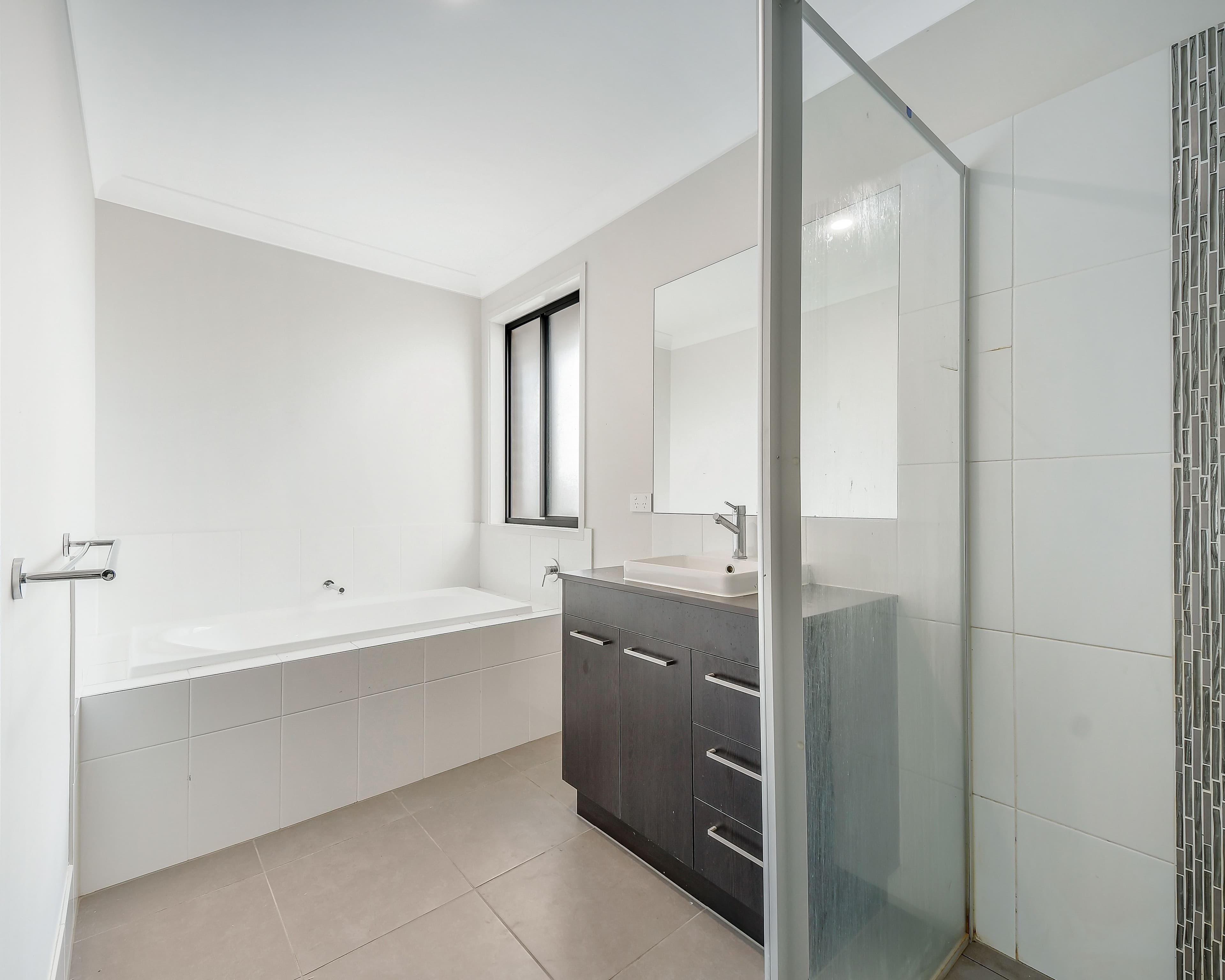 23 Dowie Drive, Claymore NSW 2559, Claymore - Thumbnail 8