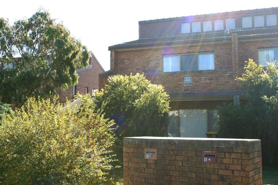23 Newton Street, GOULBURN NSW 2580, Goulburn - Image 1