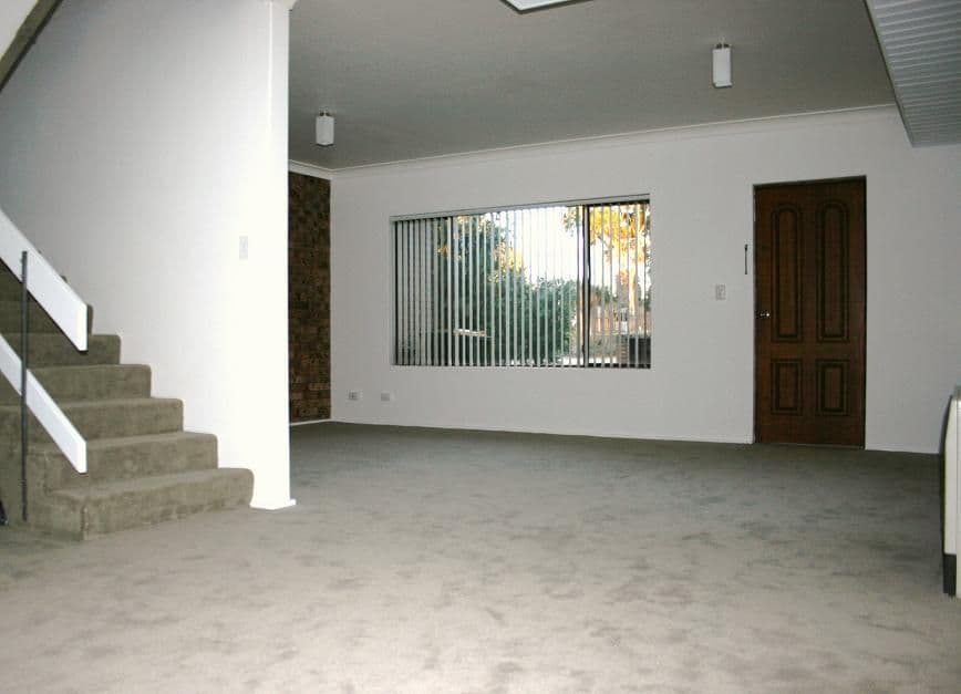 23 Newton Street, GOULBURN NSW 2580, Goulburn - Thumbnail 2