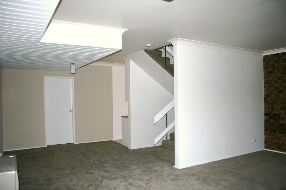 23 Newton Street, GOULBURN NSW 2580, Goulburn - Thumbnail 3