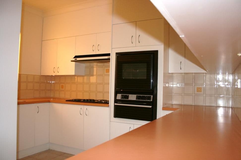 23 Newton Street, GOULBURN NSW 2580, Goulburn - Thumbnail 4