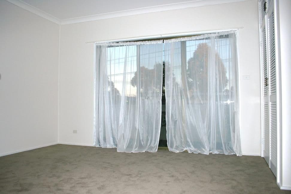 23 Newton Street, GOULBURN NSW 2580, Goulburn - Thumbnail 5