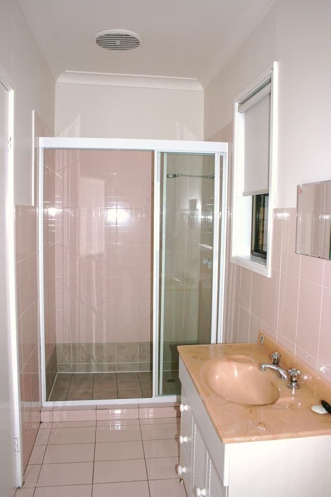 23 Newton Street, GOULBURN NSW 2580, Goulburn - Thumbnail 6