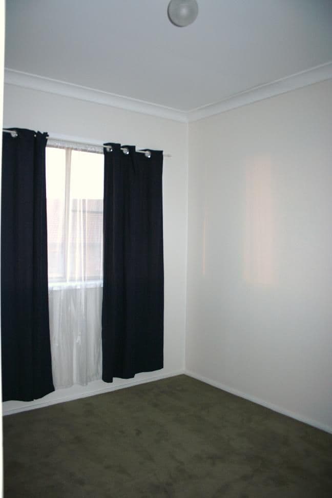 23 Newton Street, GOULBURN NSW 2580, Goulburn - Thumbnail 8