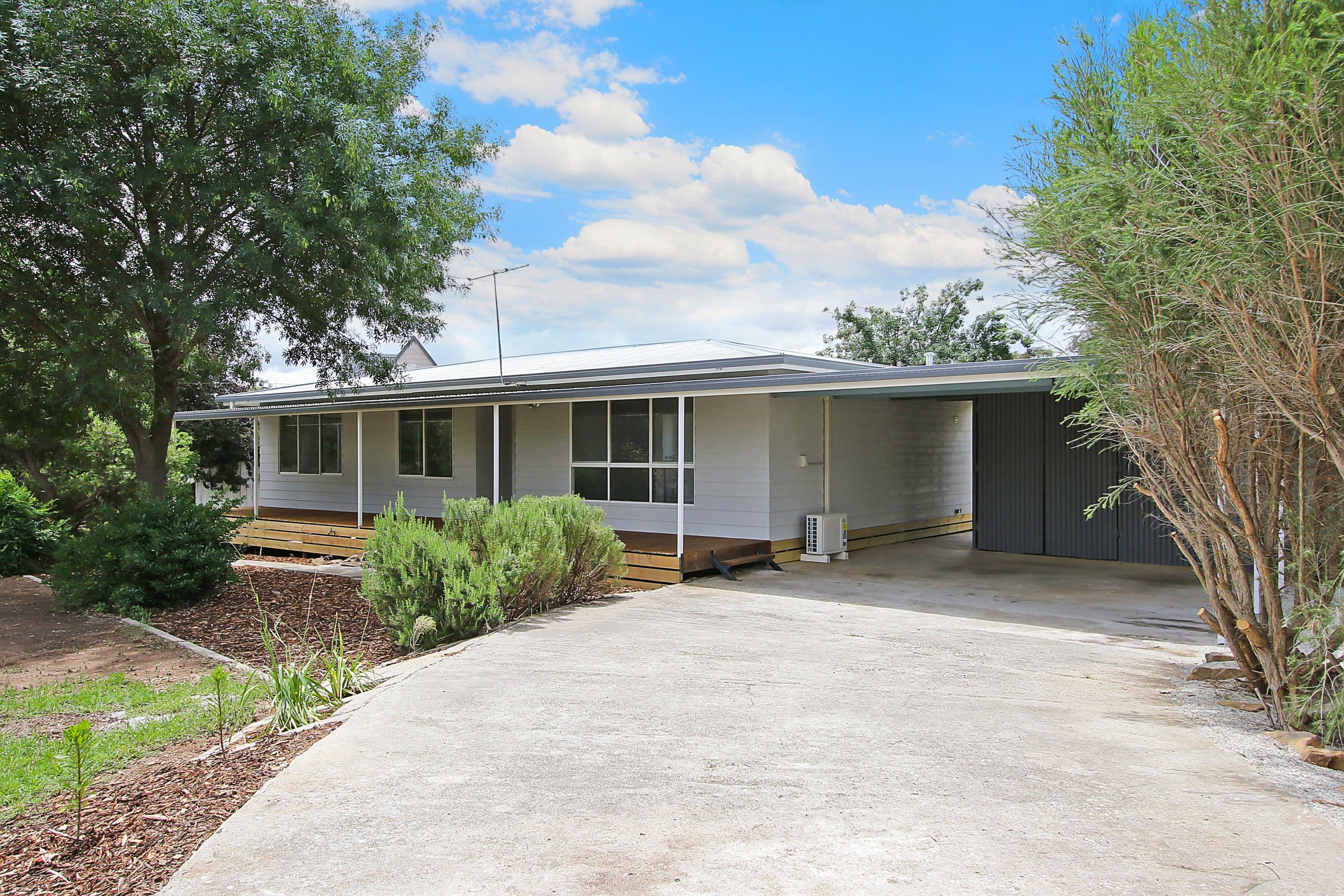 85 Howlong Burrumbuttock Road, Burrumbuttock - Image 1