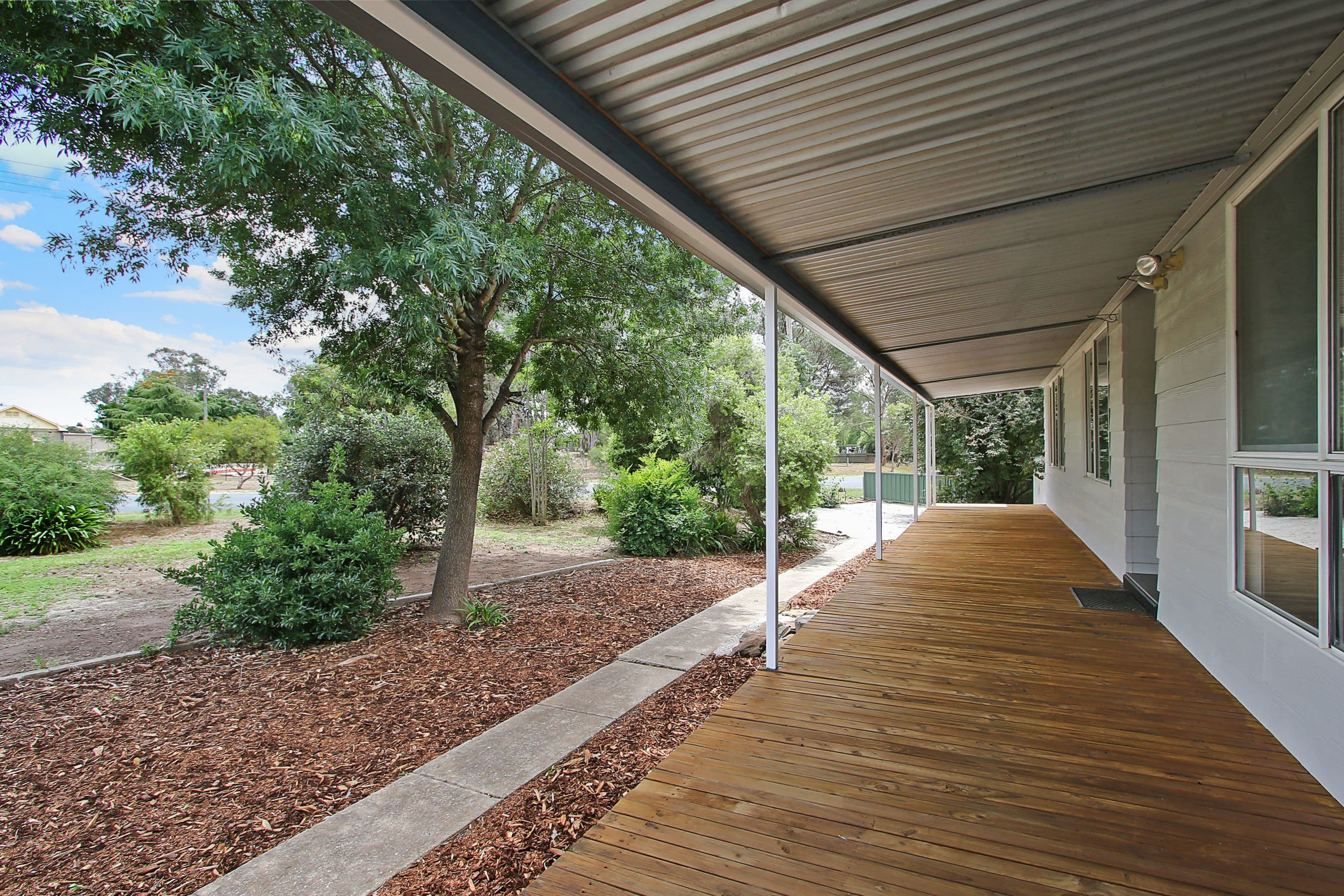 85 Howlong Burrumbuttock Road, Burrumbuttock - Thumbnail 2