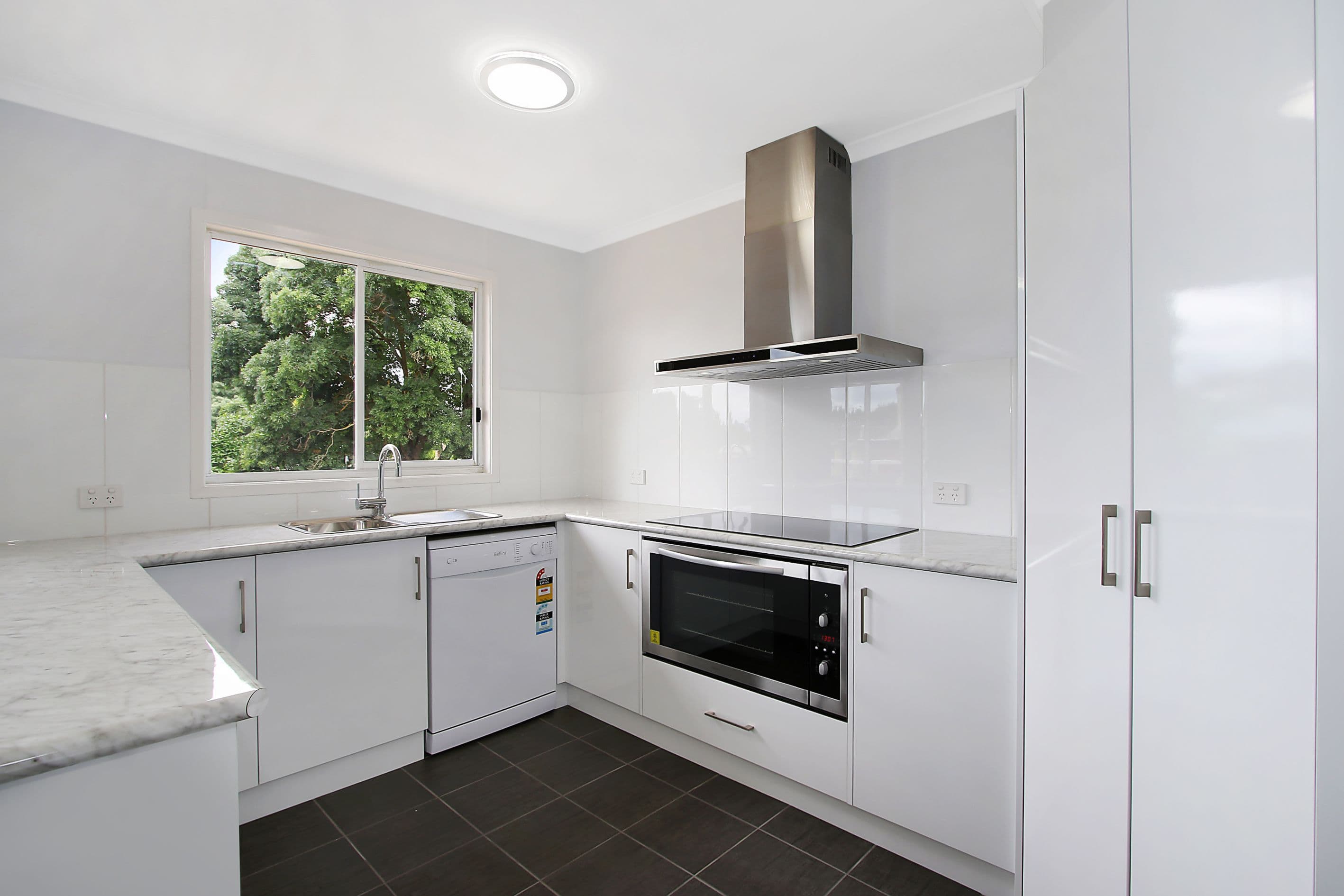85 Howlong Burrumbuttock Road, Burrumbuttock - Thumbnail 3