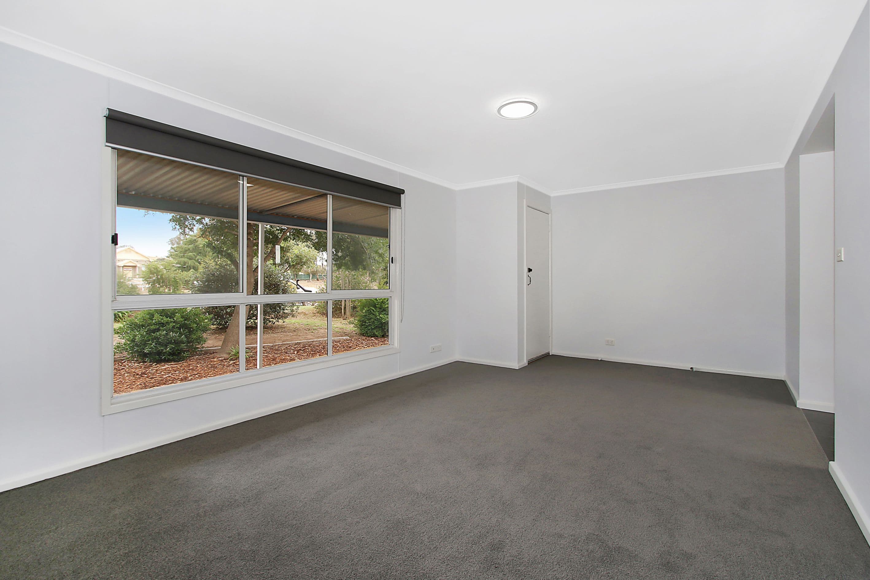 85 Howlong Burrumbuttock Road, Burrumbuttock - Thumbnail 4