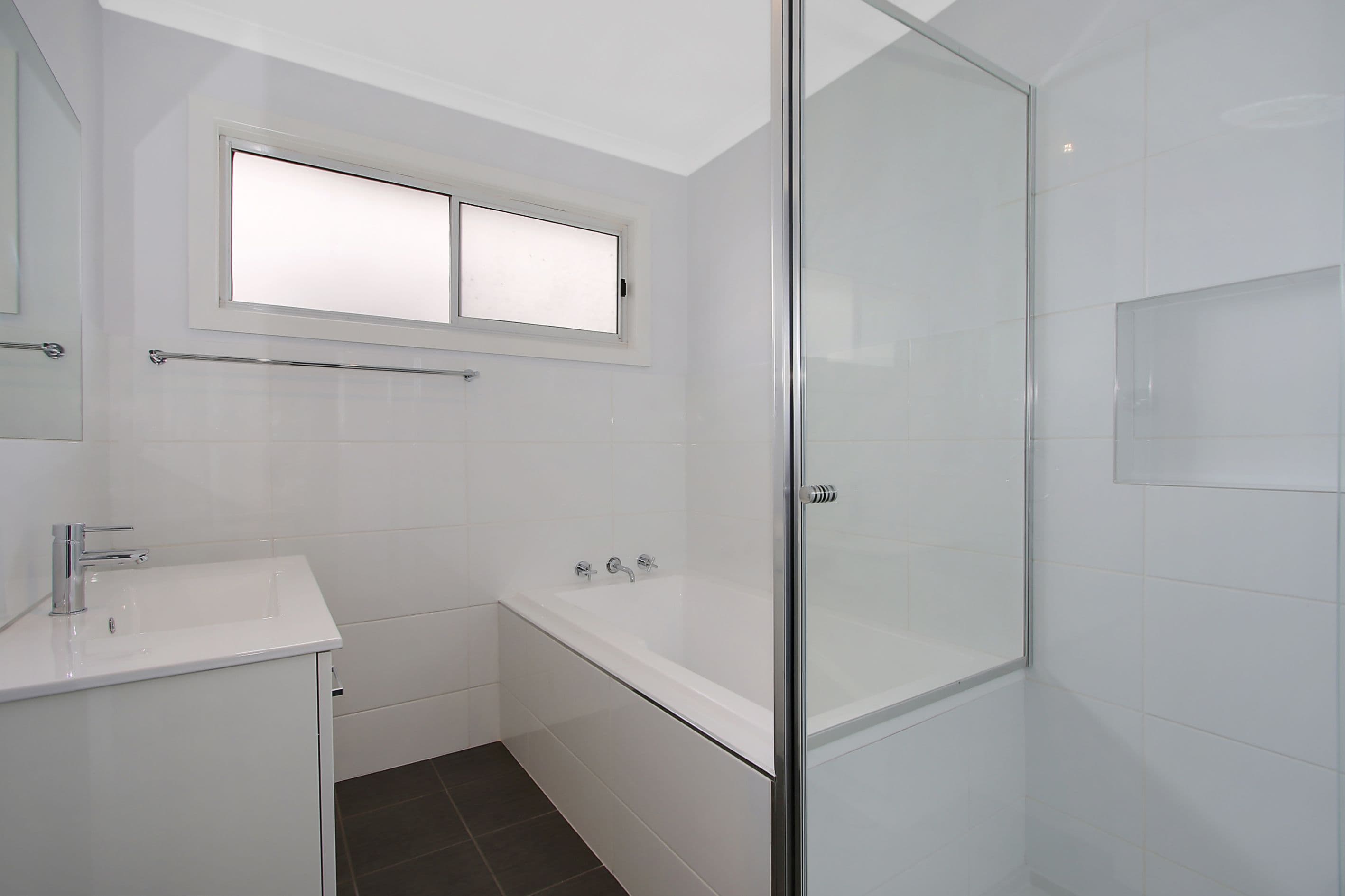 85 Howlong Burrumbuttock Road, Burrumbuttock - Thumbnail 5