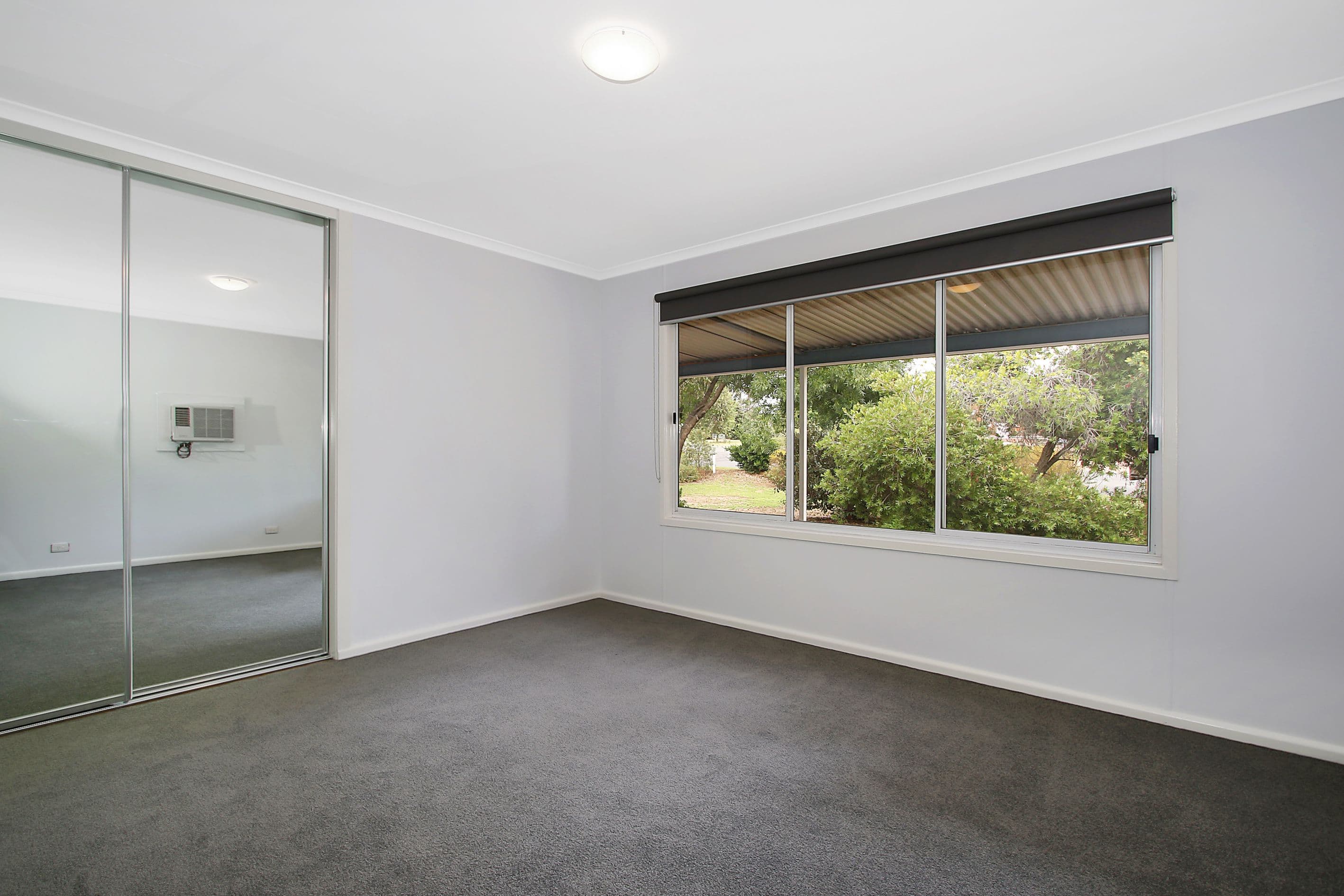85 Howlong Burrumbuttock Road, Burrumbuttock - Thumbnail 6