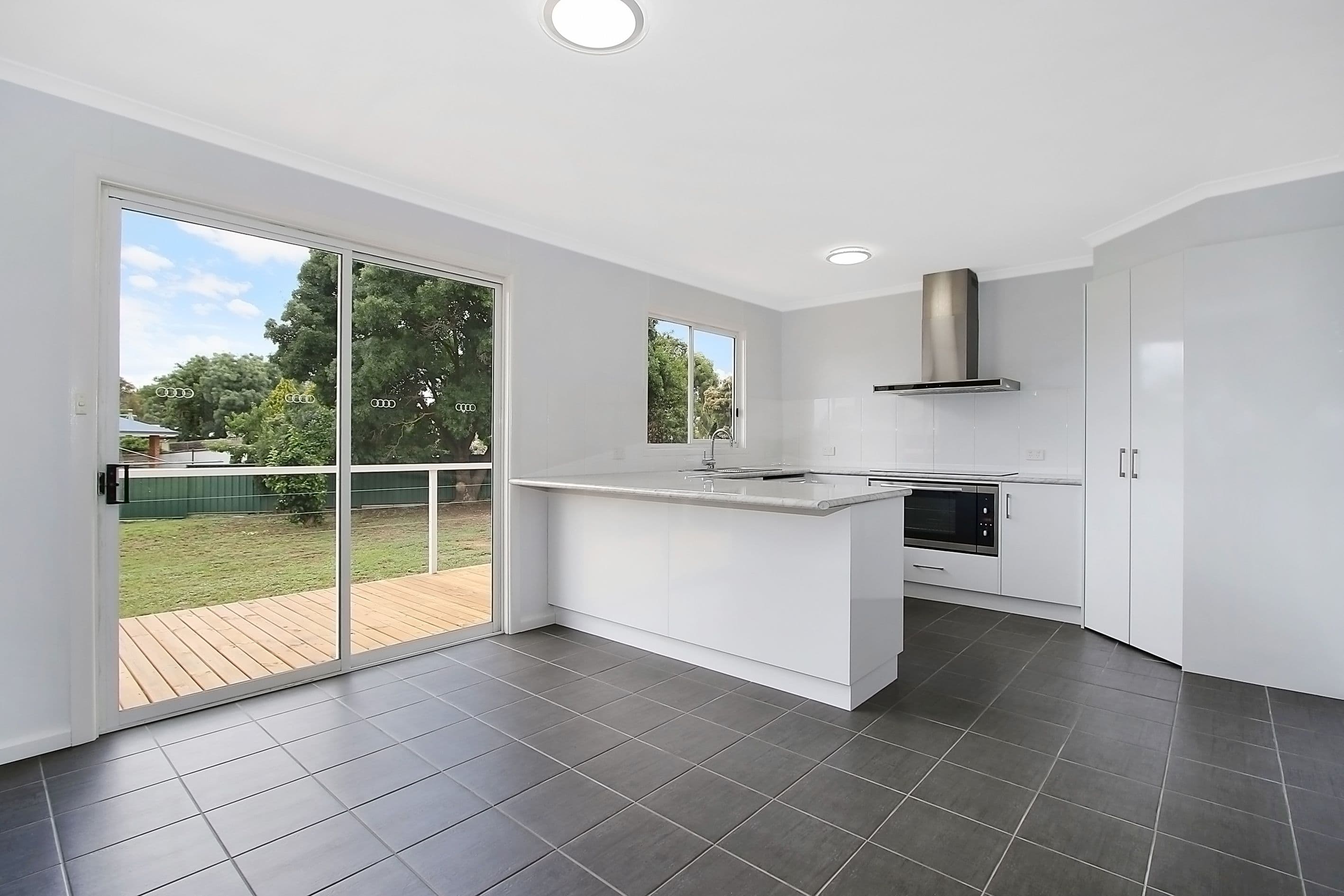 85 Howlong Burrumbuttock Road, Burrumbuttock - Thumbnail 7