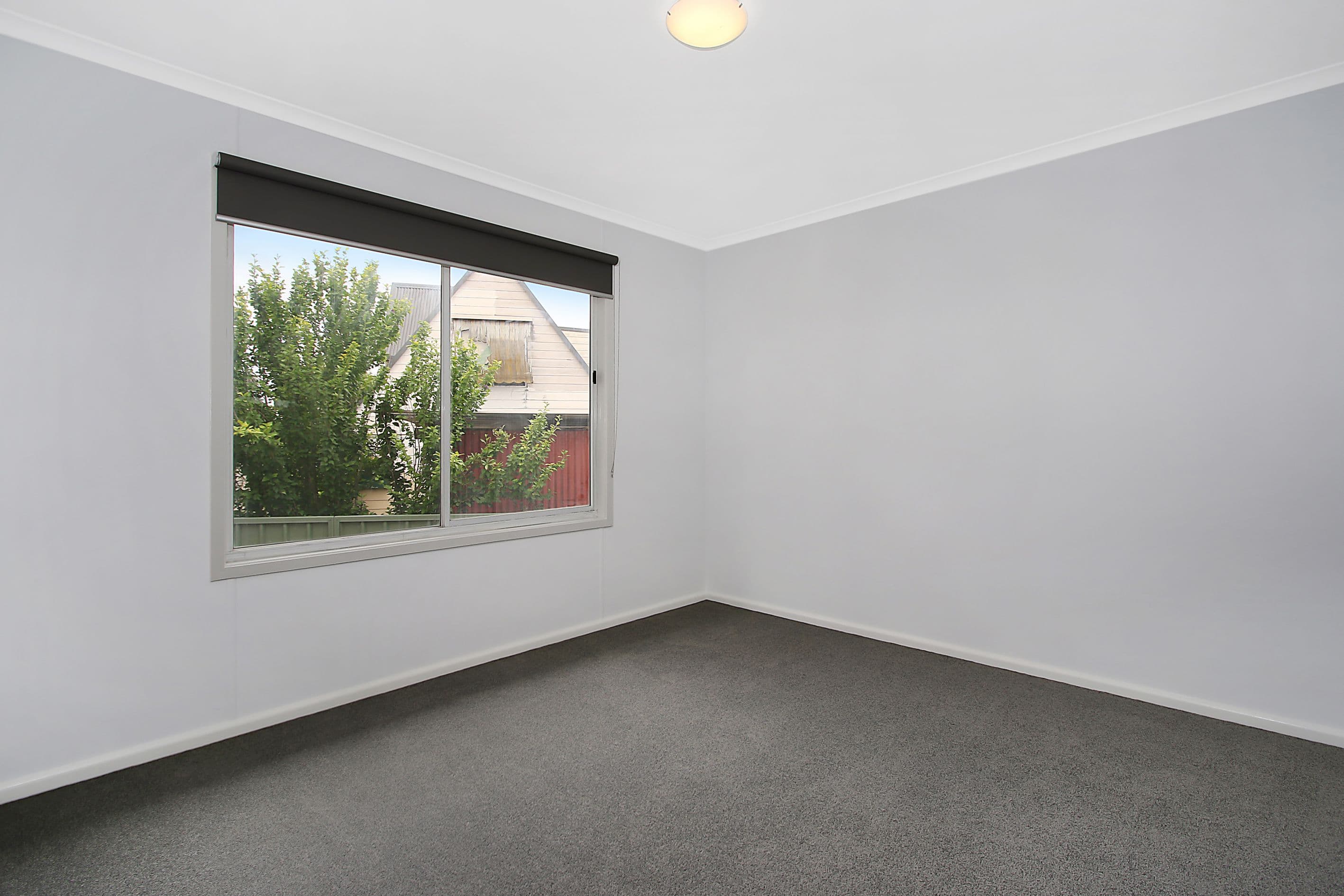85 Howlong Burrumbuttock Road, Burrumbuttock - Thumbnail 8