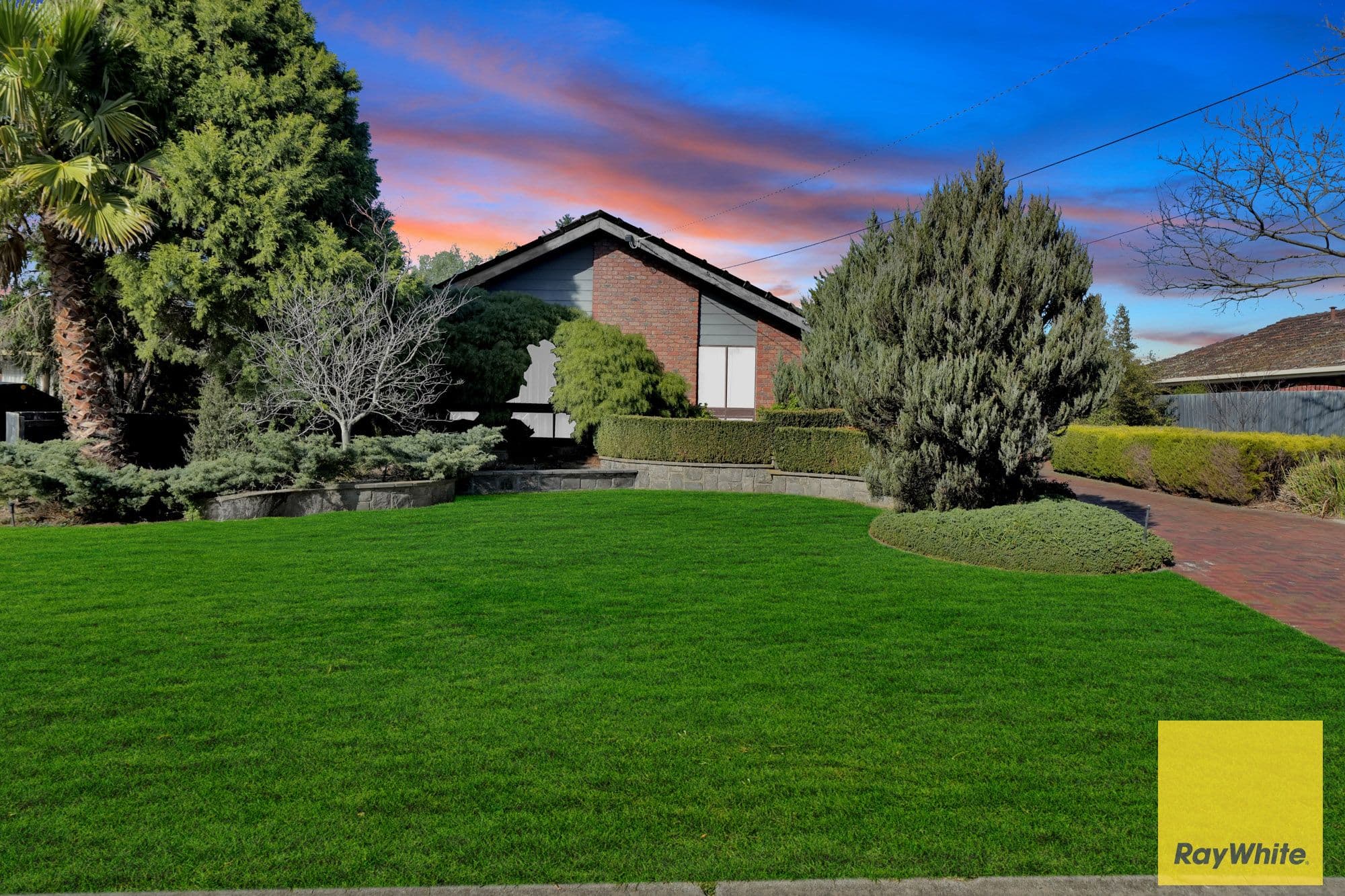 8 Kerta Close, Hoppers Crossing VIC 3029, Hoppers Crossing - Image 1