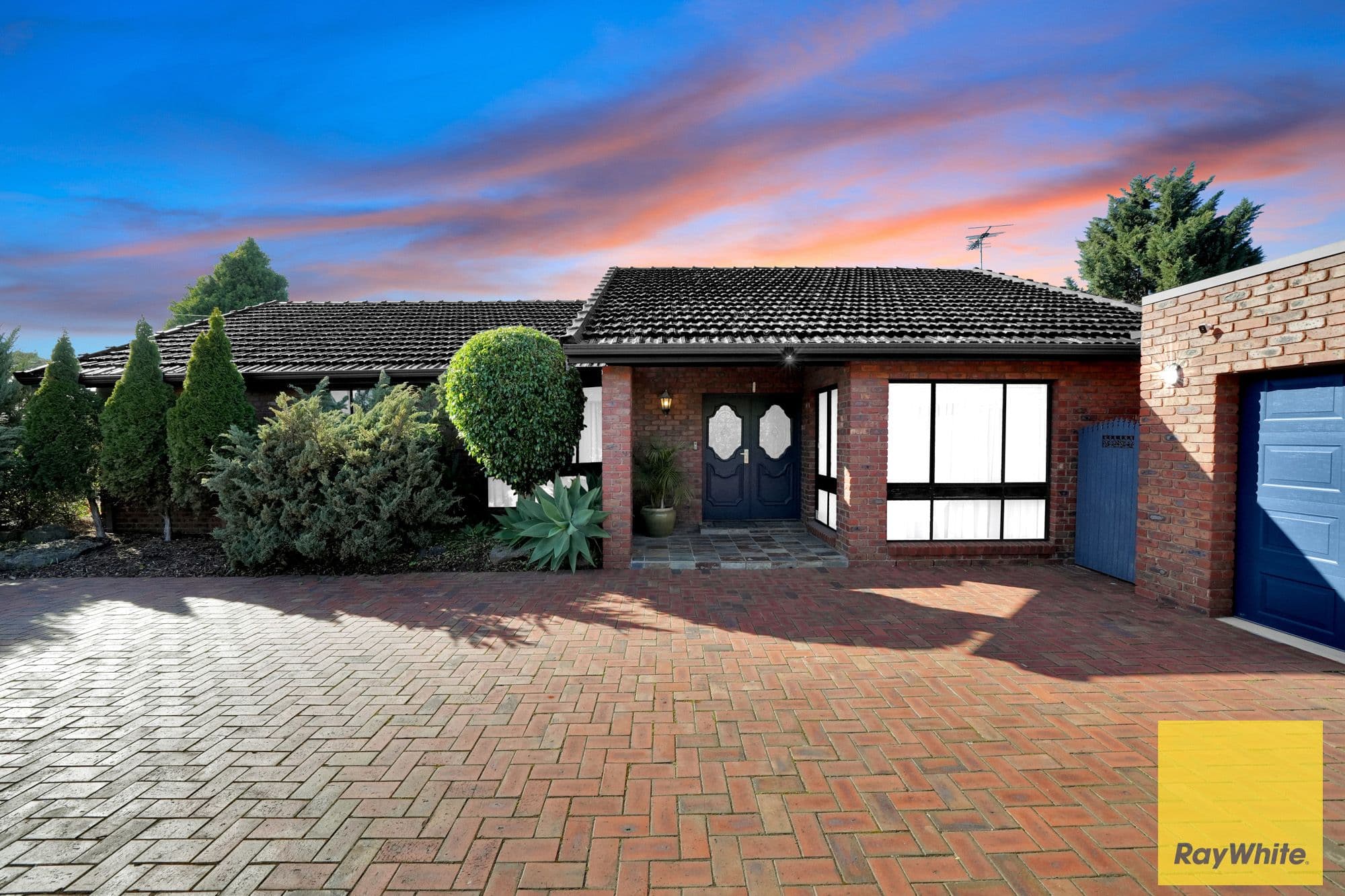 8 Kerta Close, Hoppers Crossing VIC 3029, Hoppers Crossing - Thumbnail 2