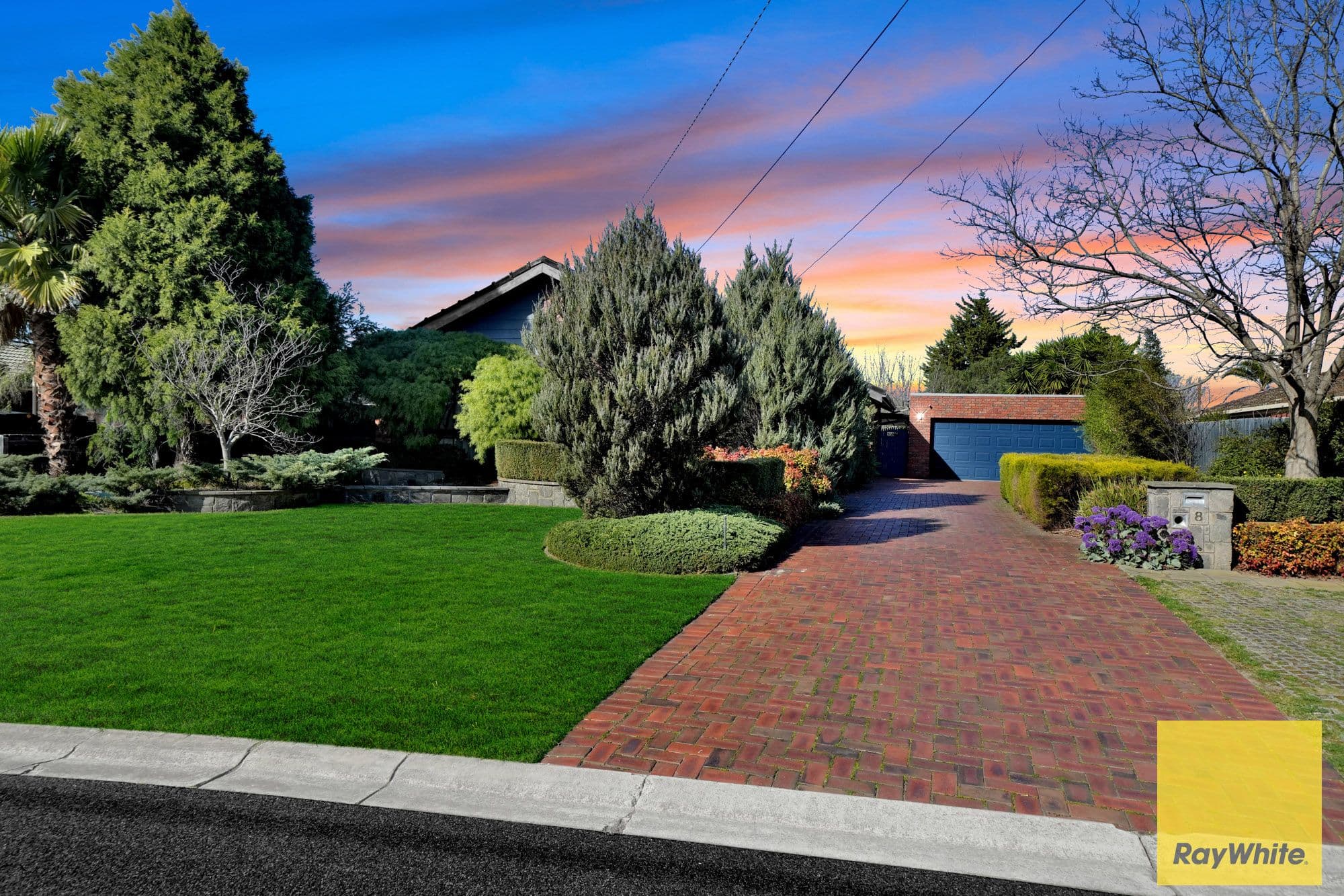 8 Kerta Close, Hoppers Crossing VIC 3029, Hoppers Crossing - Thumbnail 3