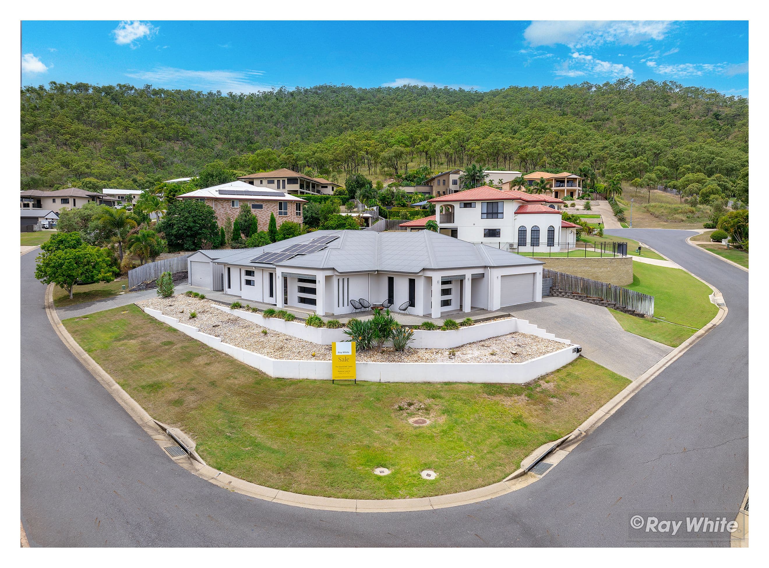 1 Cobble Court, Norman Gardens QLD 4701, Norman Gardens - Thumbnail 2