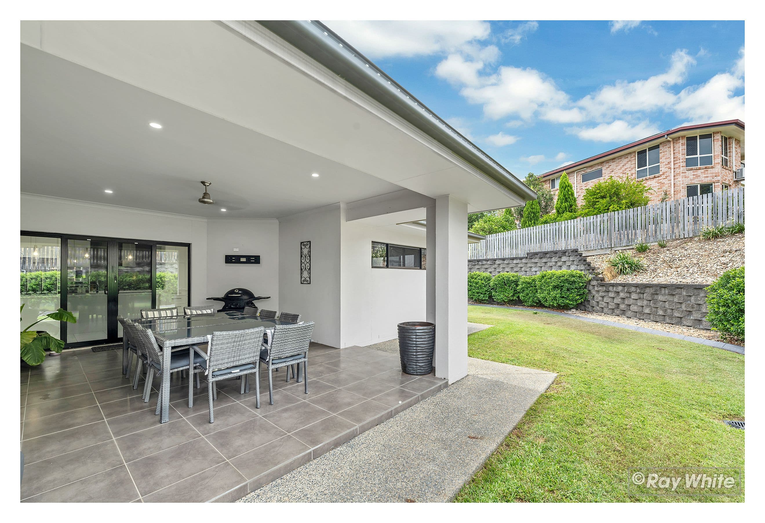 1 Cobble Court, Norman Gardens QLD 4701, Norman Gardens - Thumbnail 3