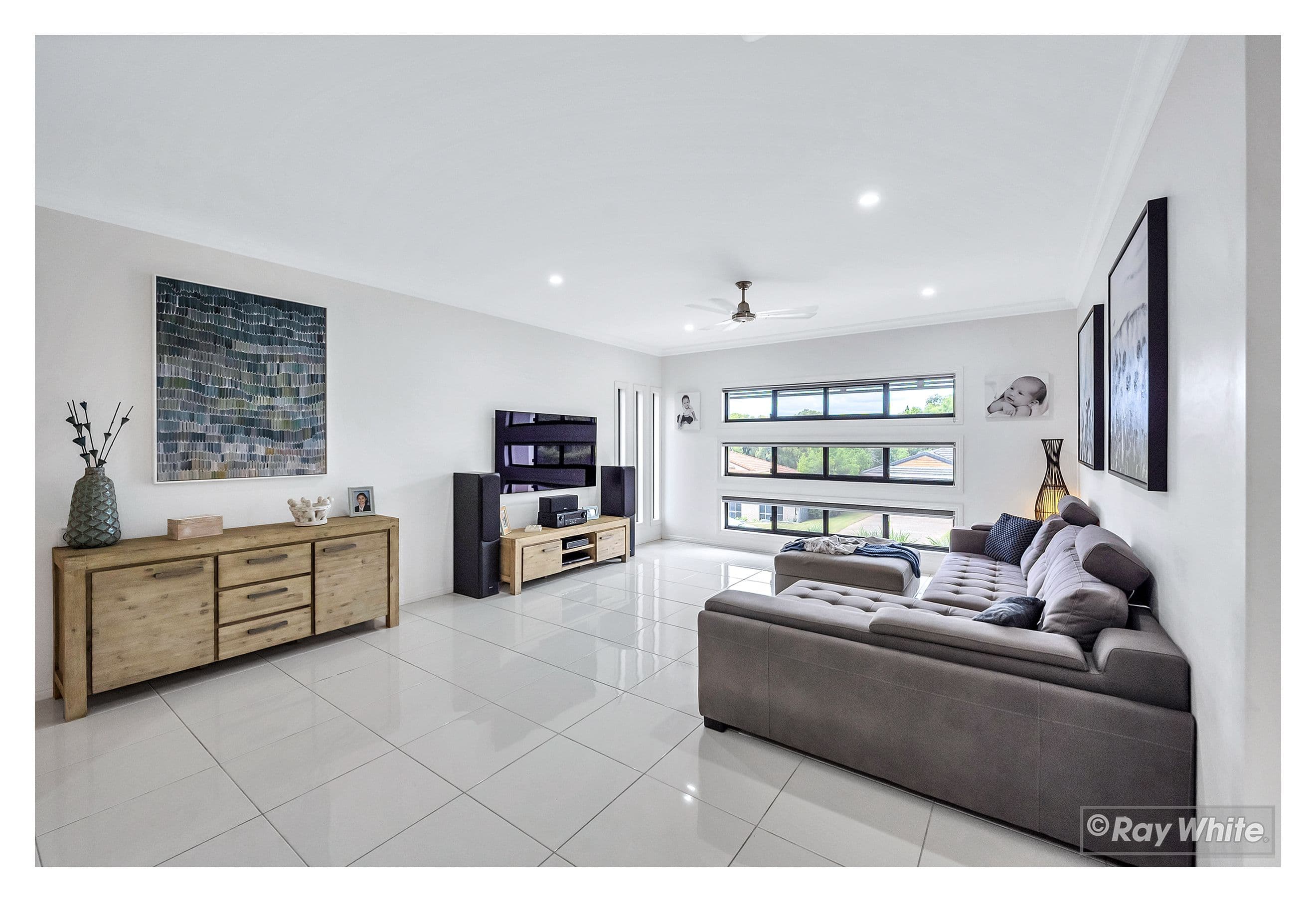 1 Cobble Court, Norman Gardens QLD 4701, Norman Gardens - Thumbnail 4
