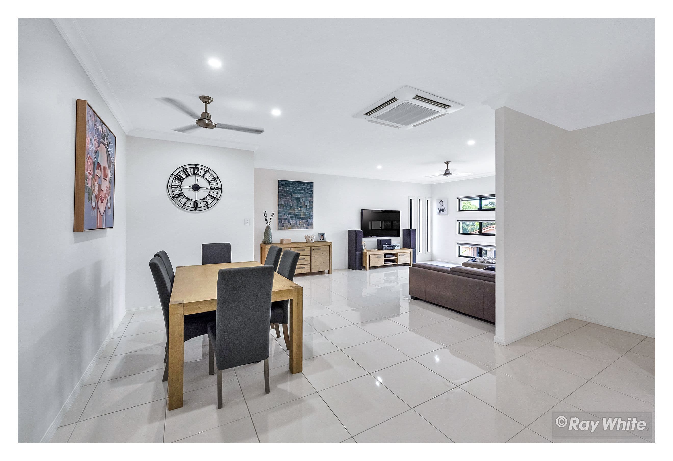 1 Cobble Court, Norman Gardens QLD 4701, Norman Gardens - Thumbnail 5