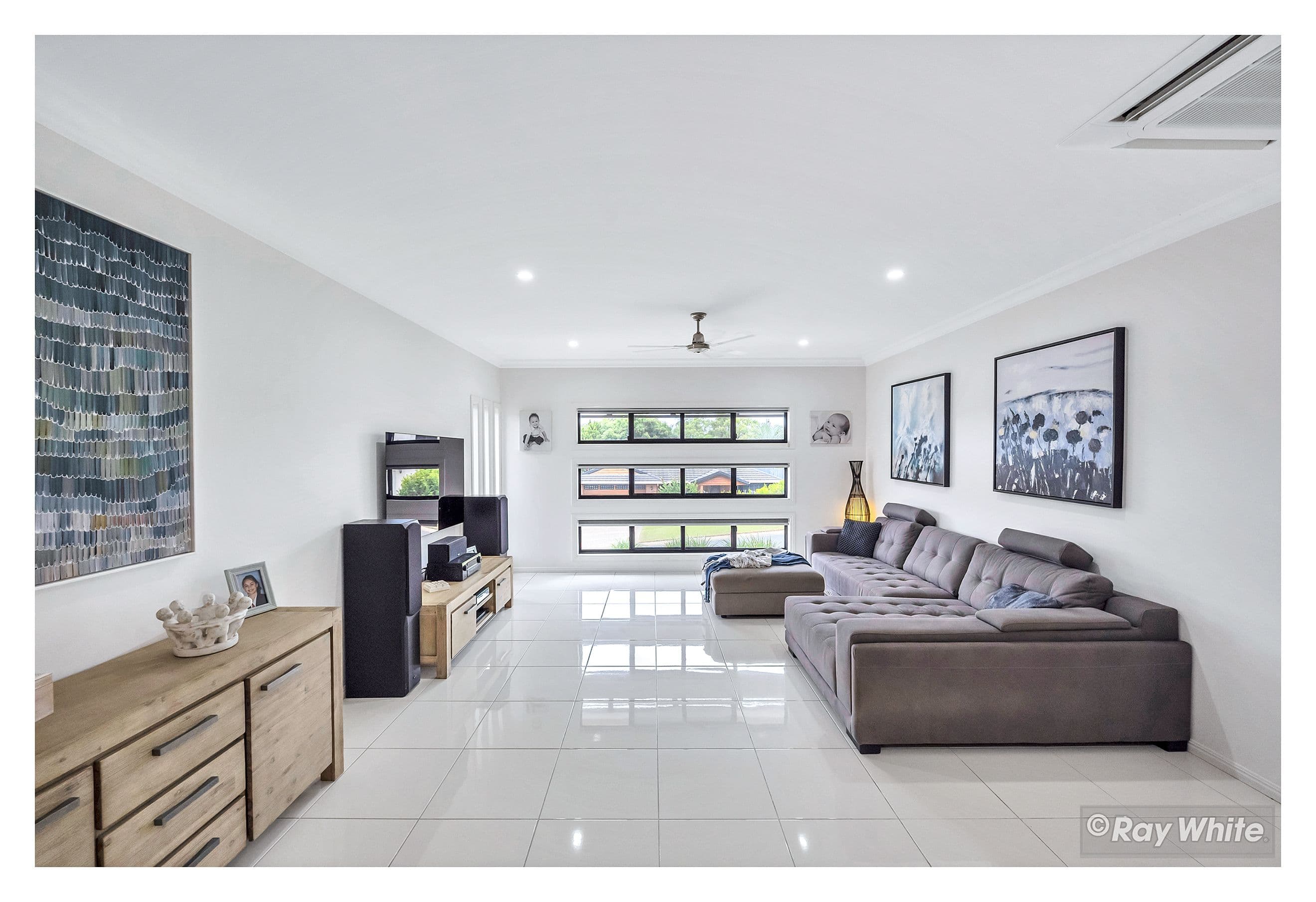 1 Cobble Court, Norman Gardens QLD 4701, Norman Gardens - Thumbnail 6