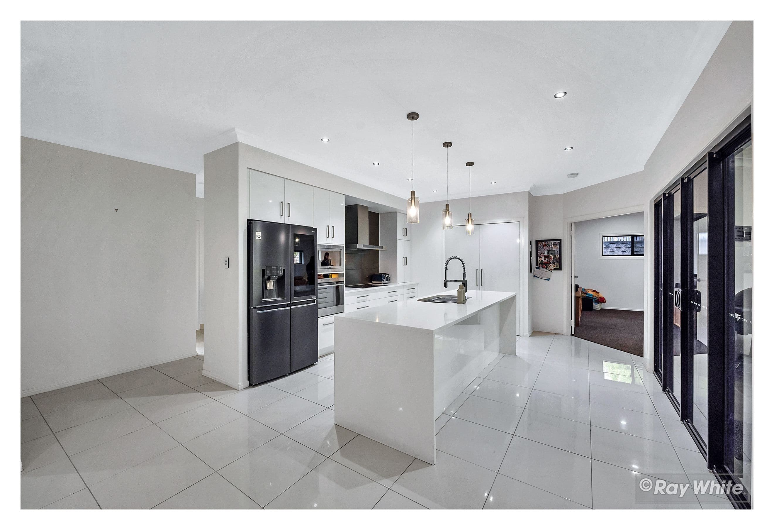 1 Cobble Court, Norman Gardens QLD 4701, Norman Gardens - Thumbnail 7