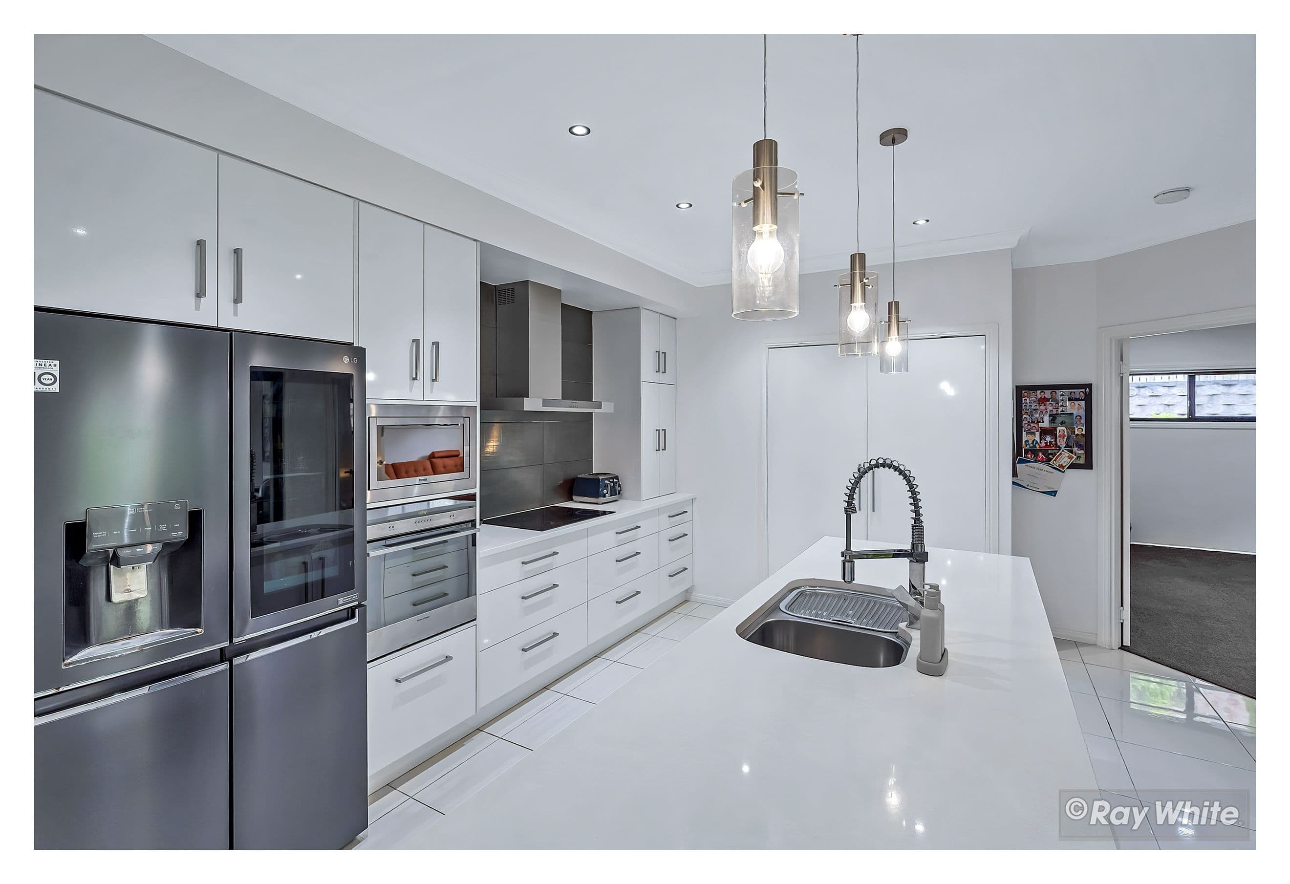 1 Cobble Court, Norman Gardens QLD 4701, Norman Gardens - Thumbnail 8