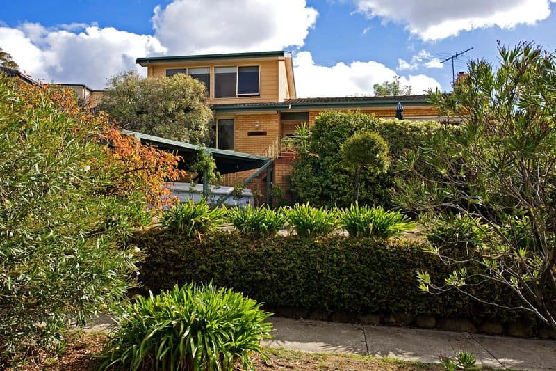 24 Cara Road, HIGHTON VIC 3216, Highton - Image 1