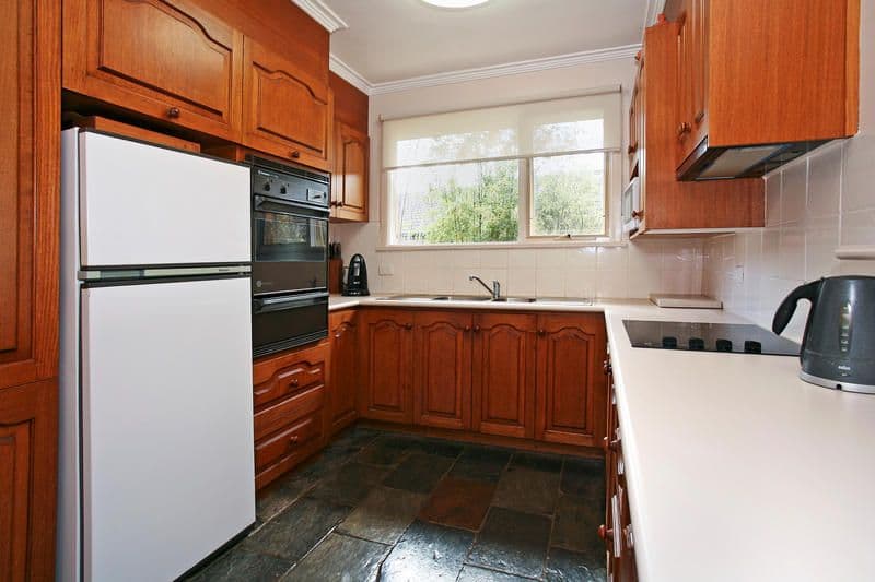 24 Cara Road, HIGHTON VIC 3216, Highton - Thumbnail 3